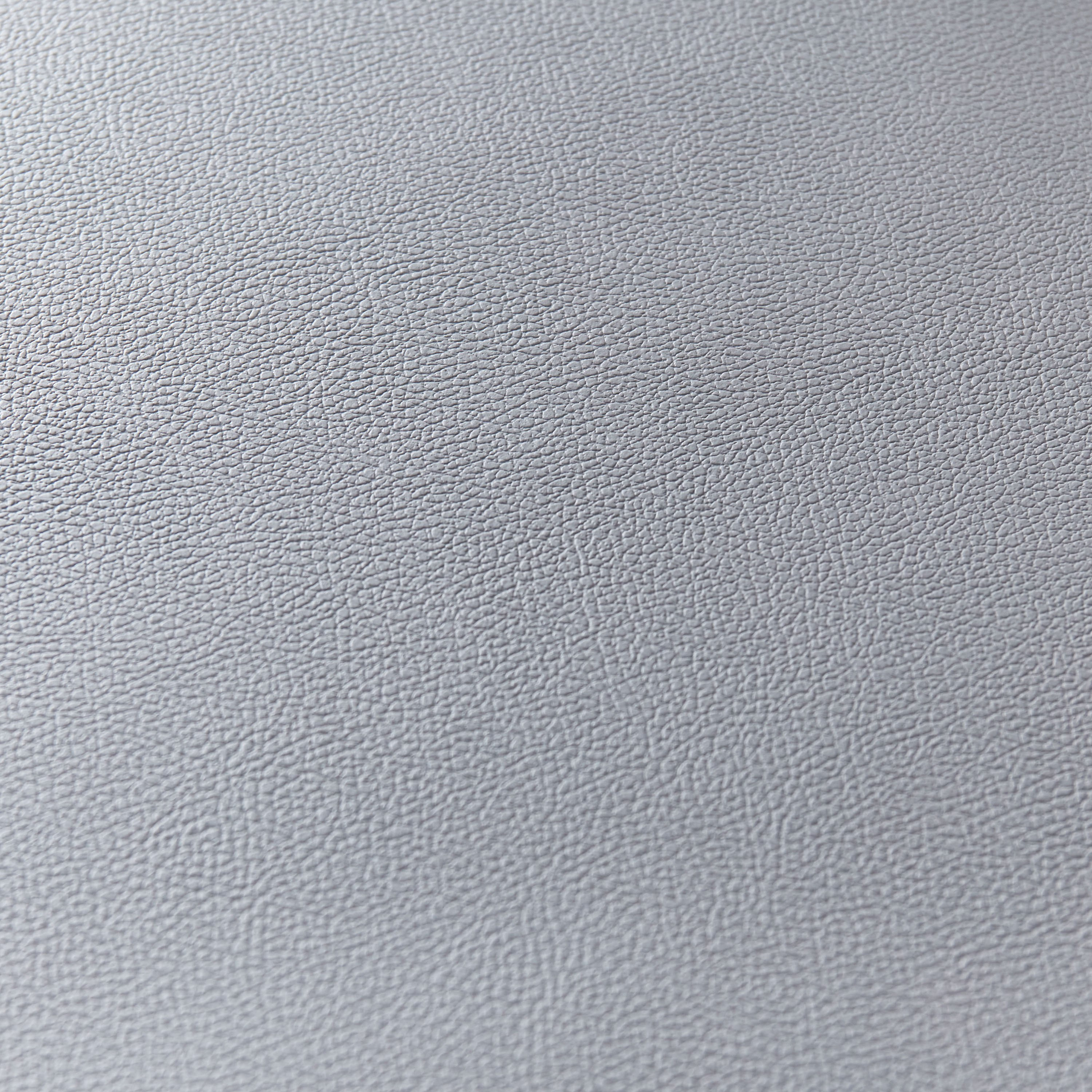 لبادة صحون كلوريد بولي فينيل من لويس - 44.5x30 سم-hbxdecorandfurnishings-homefurnishings-tablelinens-image-4