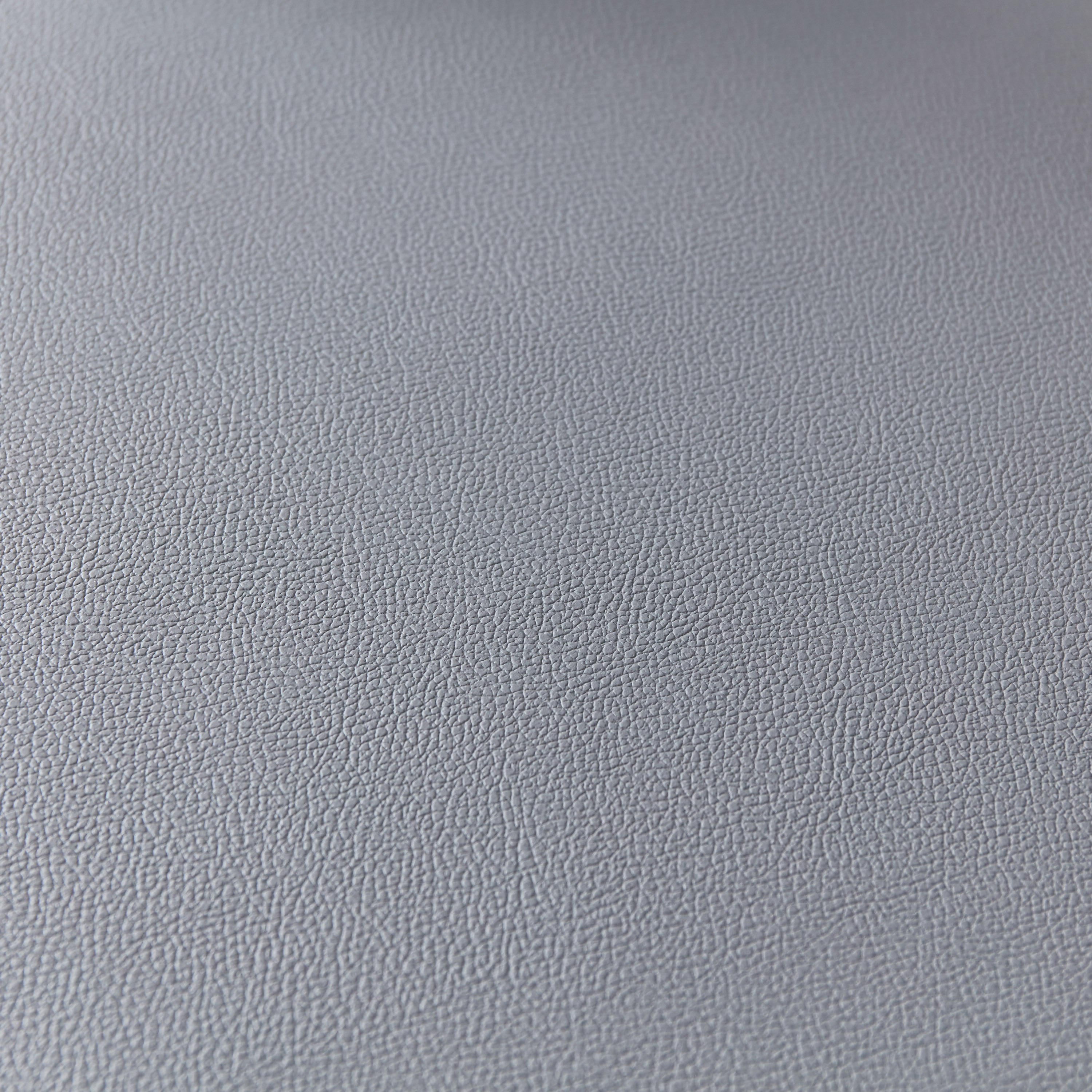 لبادة صحون كلورايد بولي فينيل تستخدم على الوجهين من فيليكس- 38 سم-hbxdecorandfurnishings-homefurnishings-tablelinens-image-4
