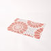 Bloom PVC Placemat - 45x30 cm-Table Linens-thumbnail-2