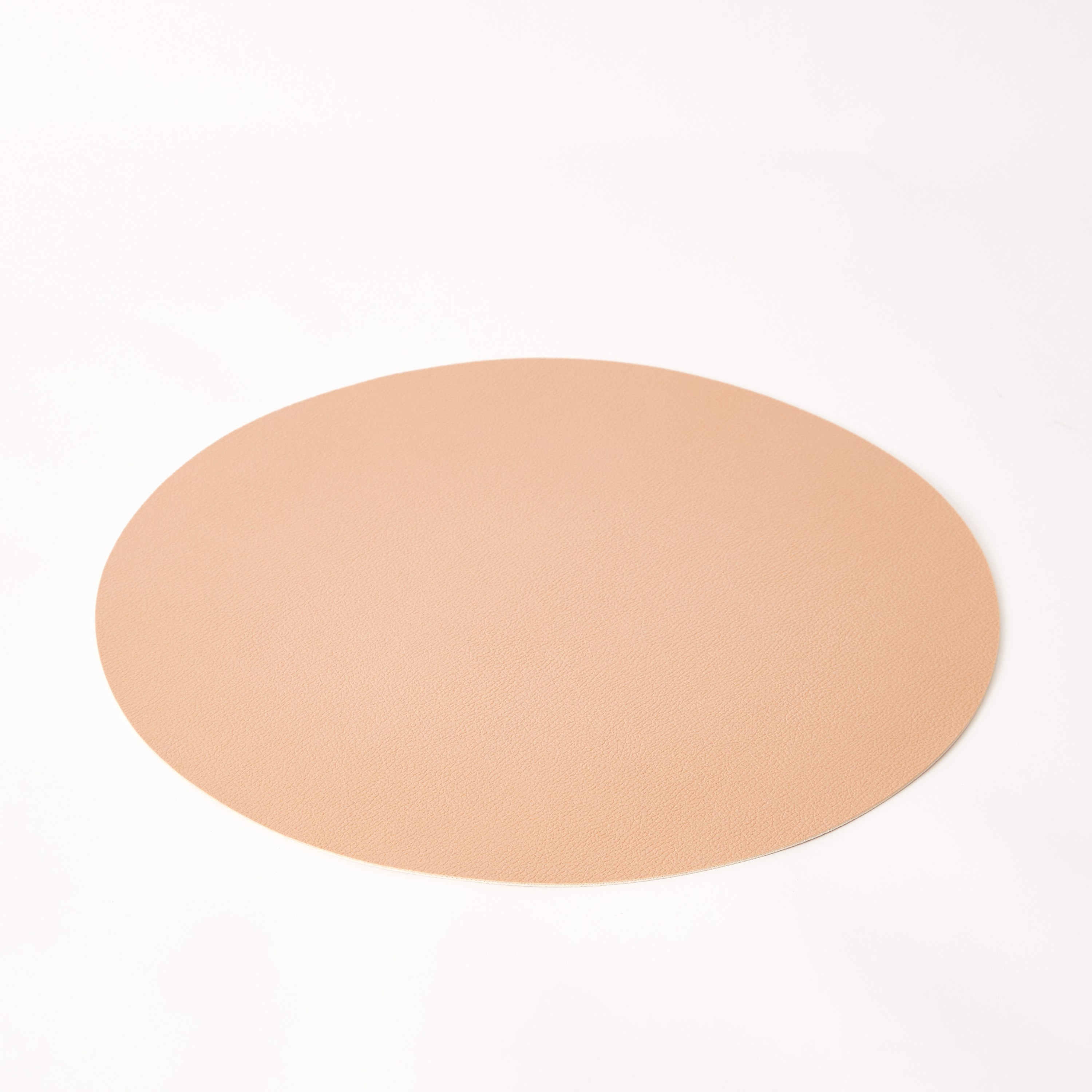 لبادة صحون على الوجهين من كلوريد بولي فينيل من لوران - 38 سم-hbxdecorandfurnishings-homefurnishings-tablelinens-image-7