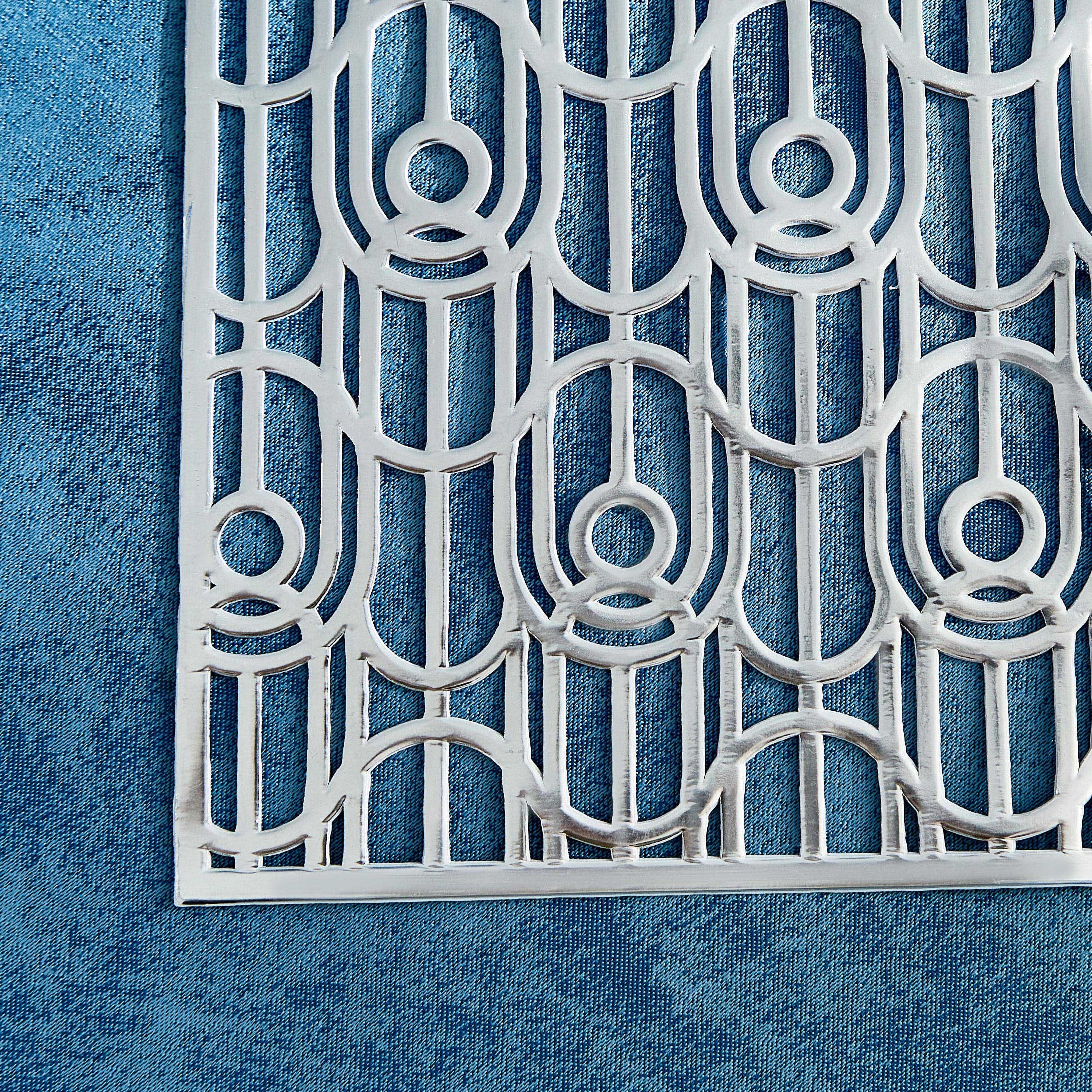 Ambridge PVC Placemat - 30x45 cm-hbxdecorandfurnishings-homefurnishings-tablelinens-image-2