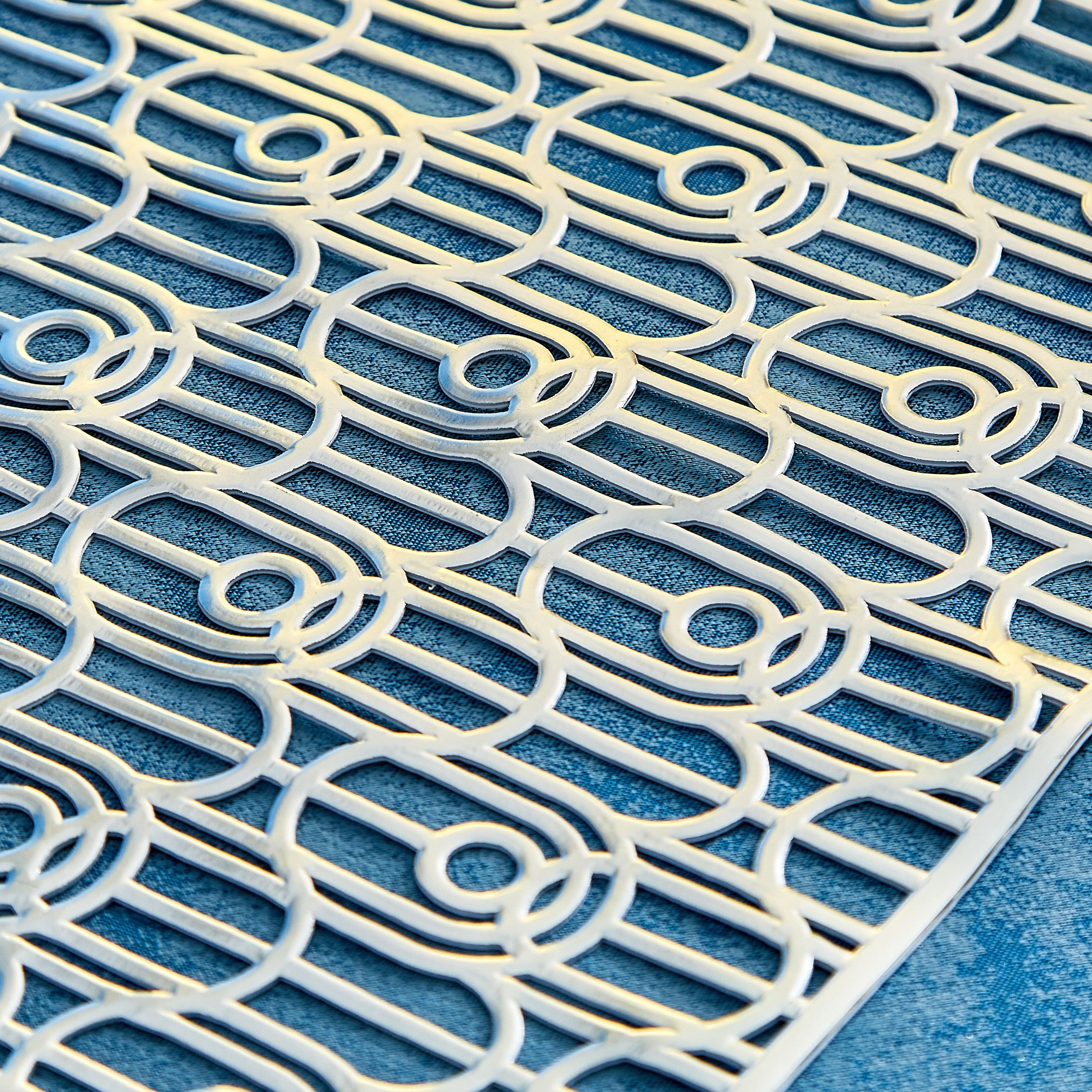 Ambridge PVC Placemat - 30x45 cm-hbxdecorandfurnishings-homefurnishings-tablelinens-image-3