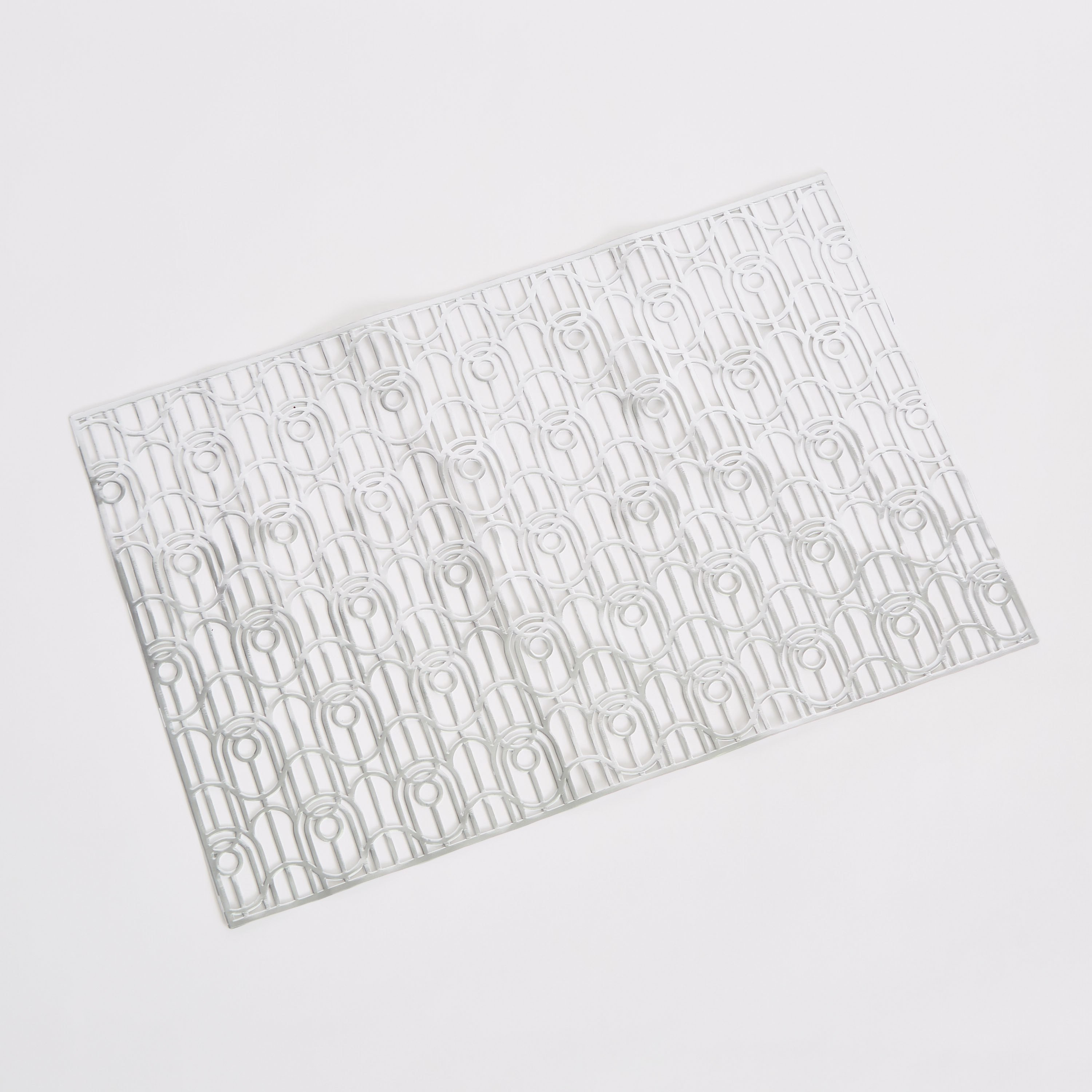 Ambridge PVC Placemat - 30x45 cm-hbxdecorandfurnishings-homefurnishings-tablelinens-image-5