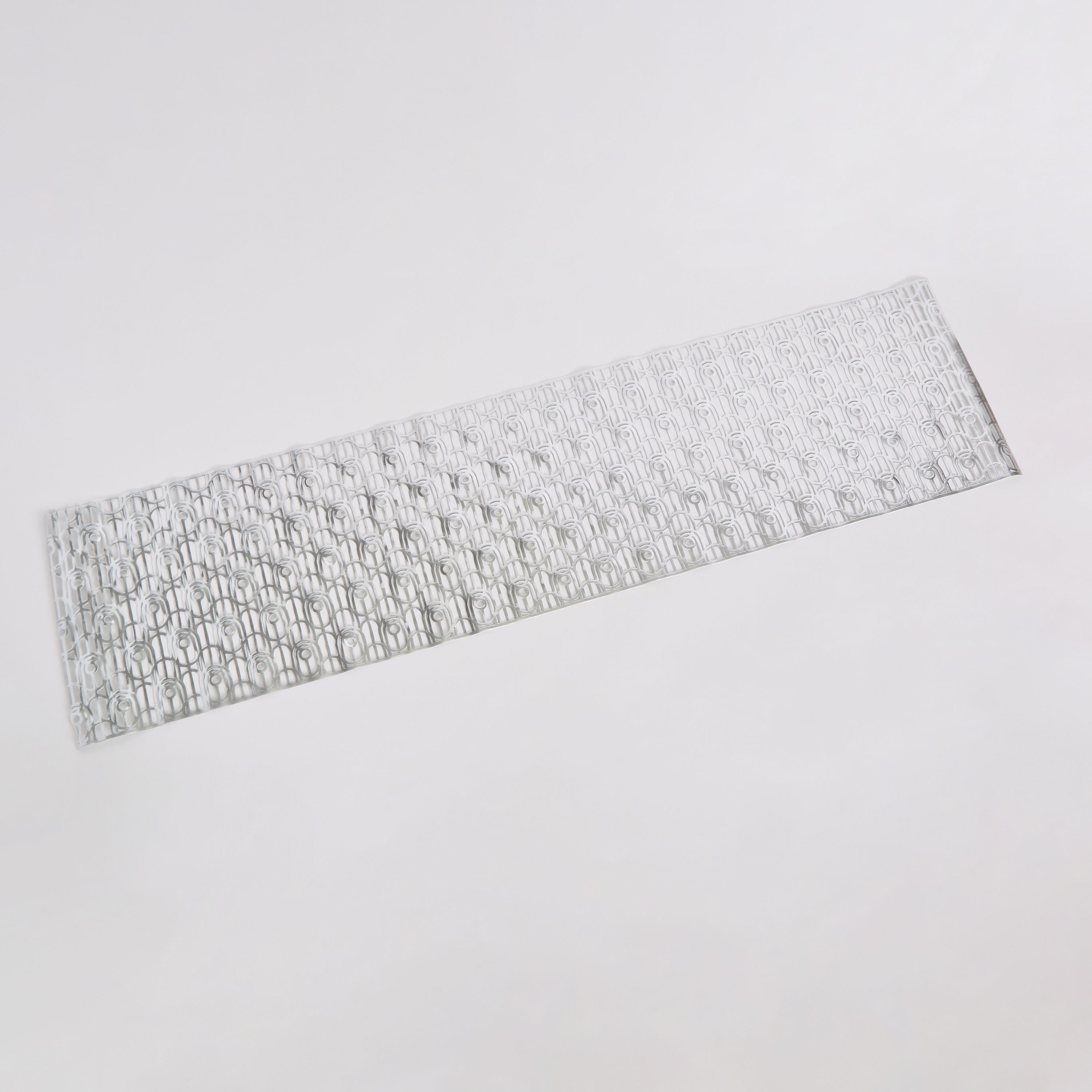 مفرش طاولة بي في سي من أمبريدج - 30x120 سم-hbxdecorandfurnishings-homefurnishings-tablelinens-image-5
