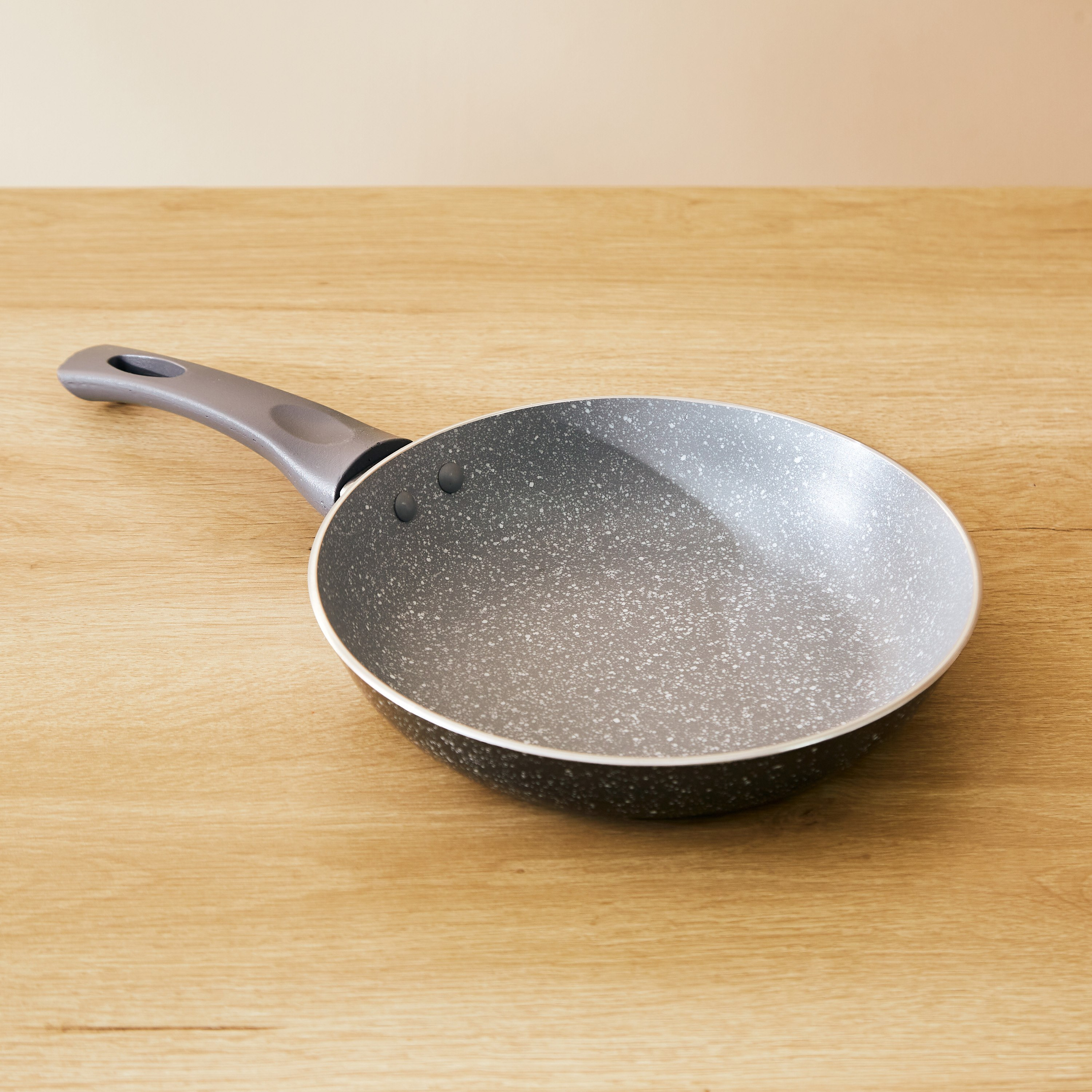 Induction fry pan best sale online