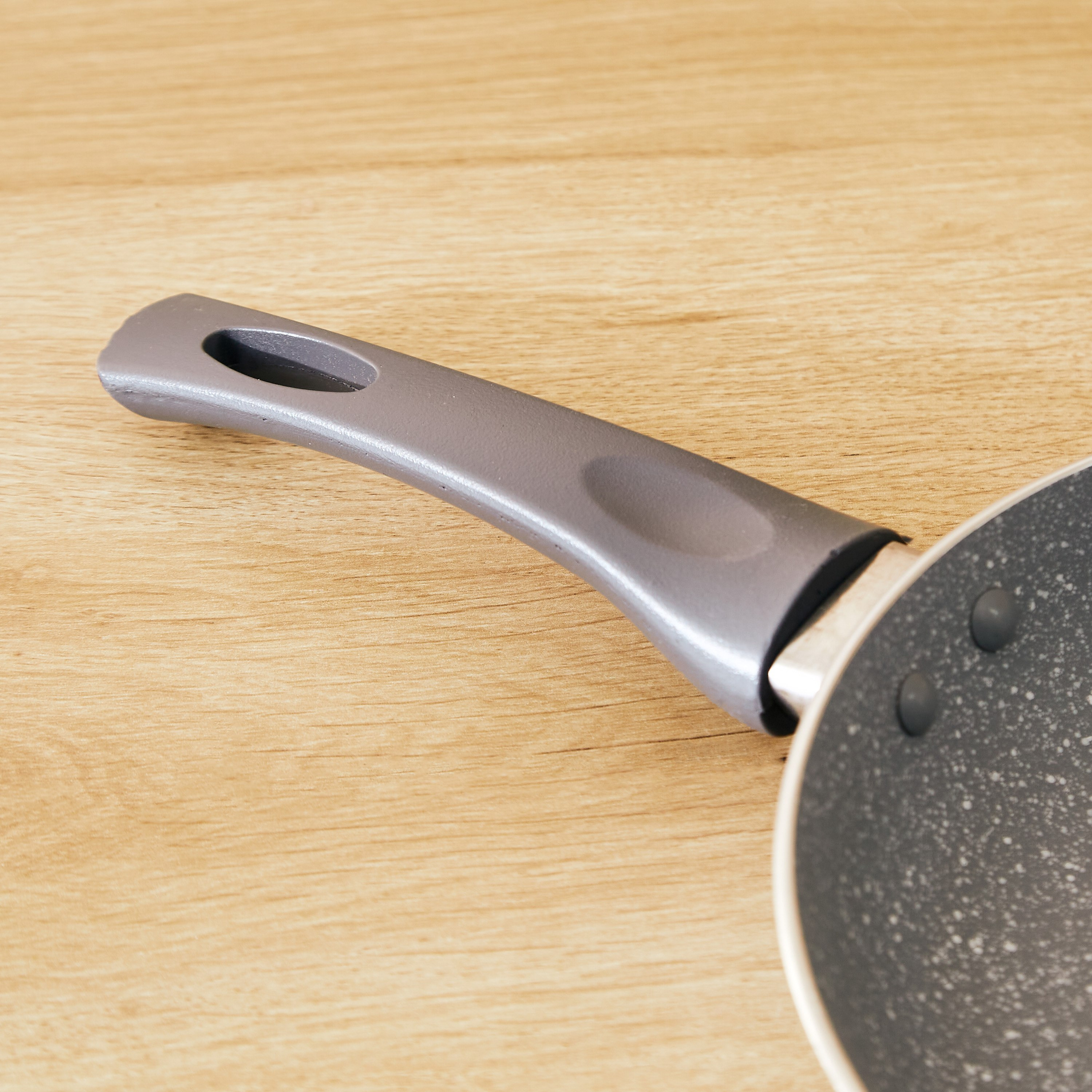 مقلاة بقاعدة حث من أونيكس - 20 سم-hbxkitchen-kitchenware-foodpreparation-image-2