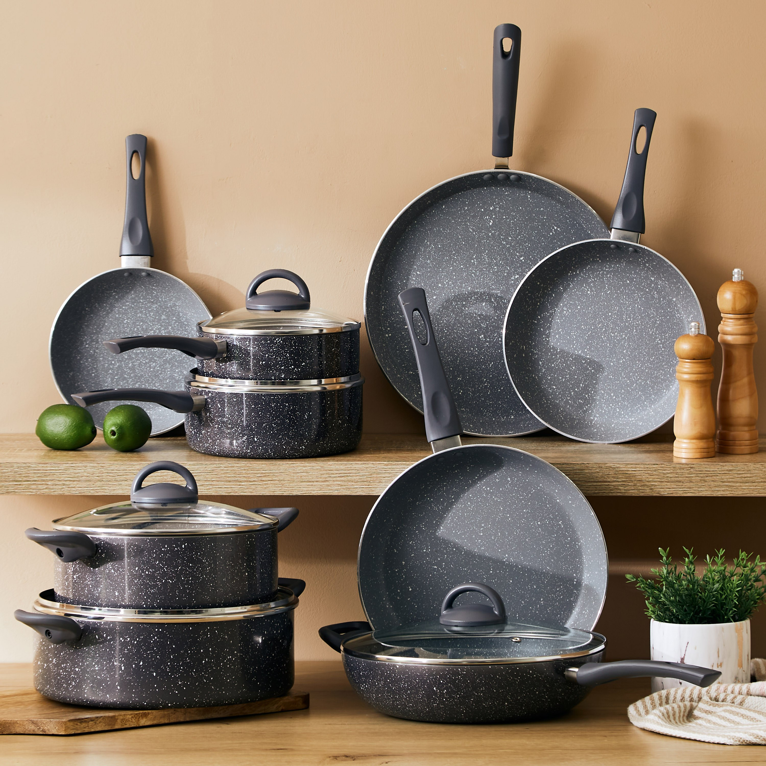 مقلاة بقاعدة حث من أونيكس - 20 سم-hbxkitchen-kitchenware-foodpreparation-image-4