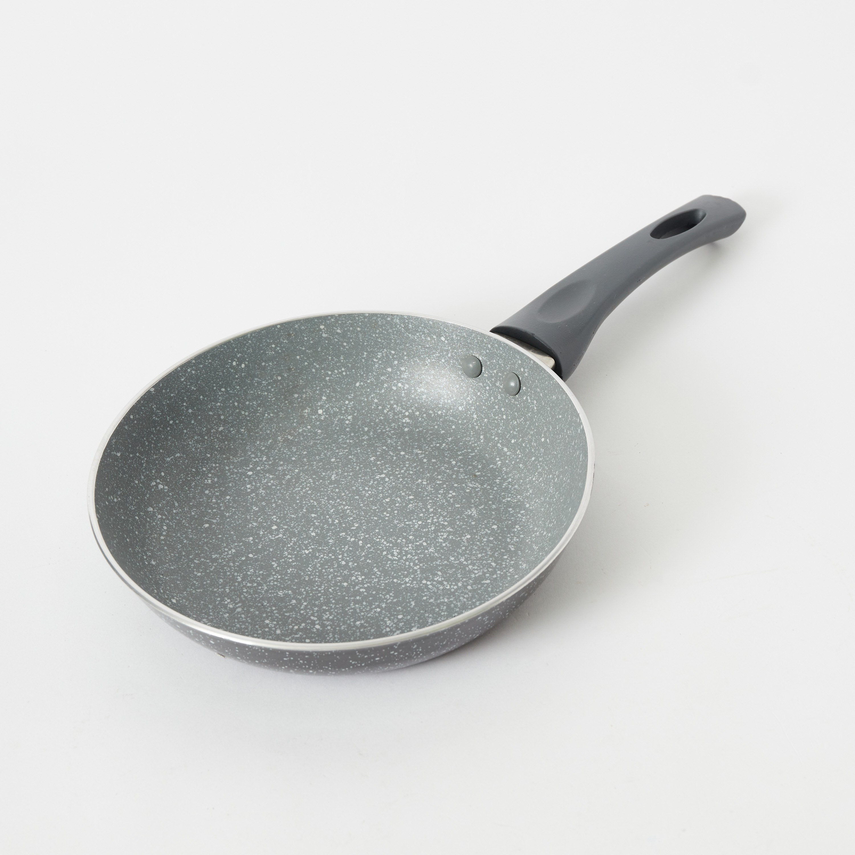 مقلاة بقاعدة حث من أونيكس - 20 سم-hbxkitchen-kitchenware-foodpreparation-image-5