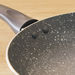 Onyx Fry Pan with Induction Base - 24 cm-Cookware-thumbnail-2