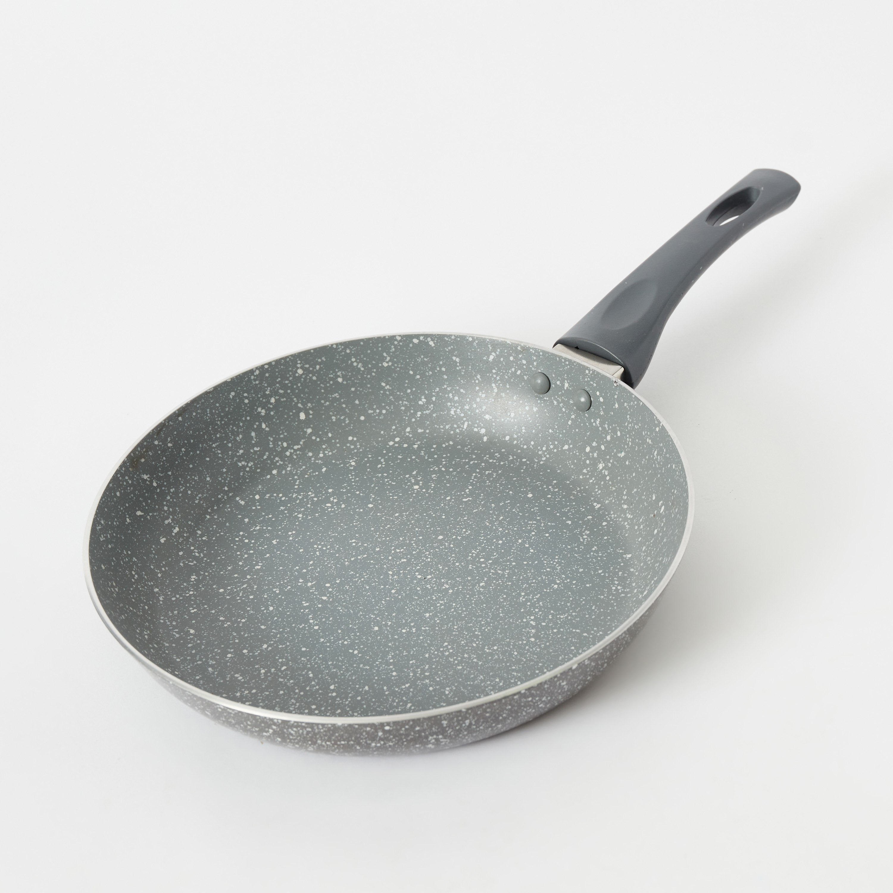 مقلاة بقاعدة حث من أونيكس - 24 سم-hbxkitchen-kitchenware-foodpreparation-image-5