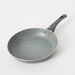 Onyx Fry Pan with Induction Base - 24 cm-Cookware-thumbnailMobile-4
