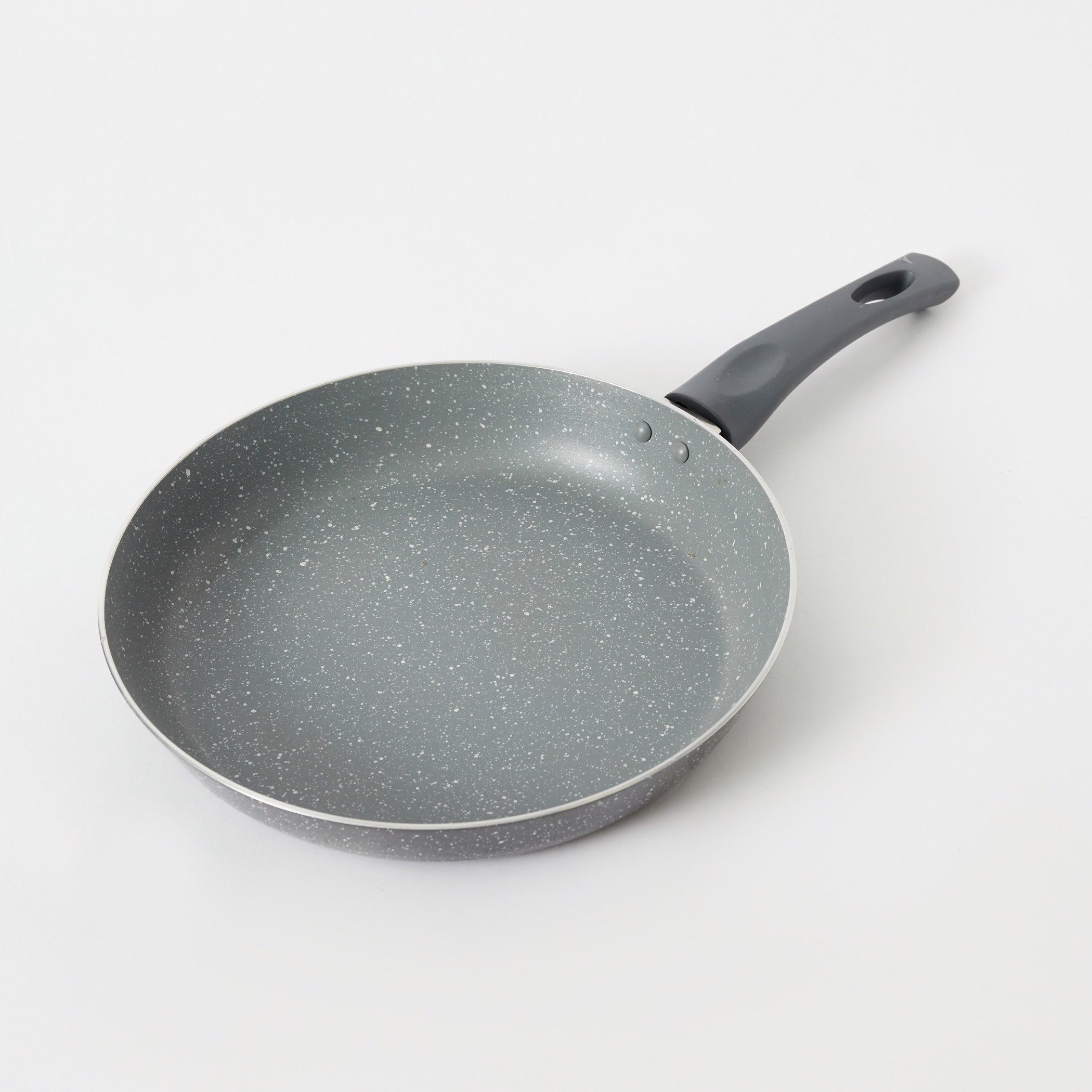 مقلاة مسطحة غير لاصقة بقاعدة حث من أوينكس - 28 سم-hbxkitchen-kitchenware-foodpreparation-image-5