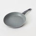 Onyx Non-Stick Fry Pan with Induction Base - 28 cm-Food Preparation-thumbnailMobile-4