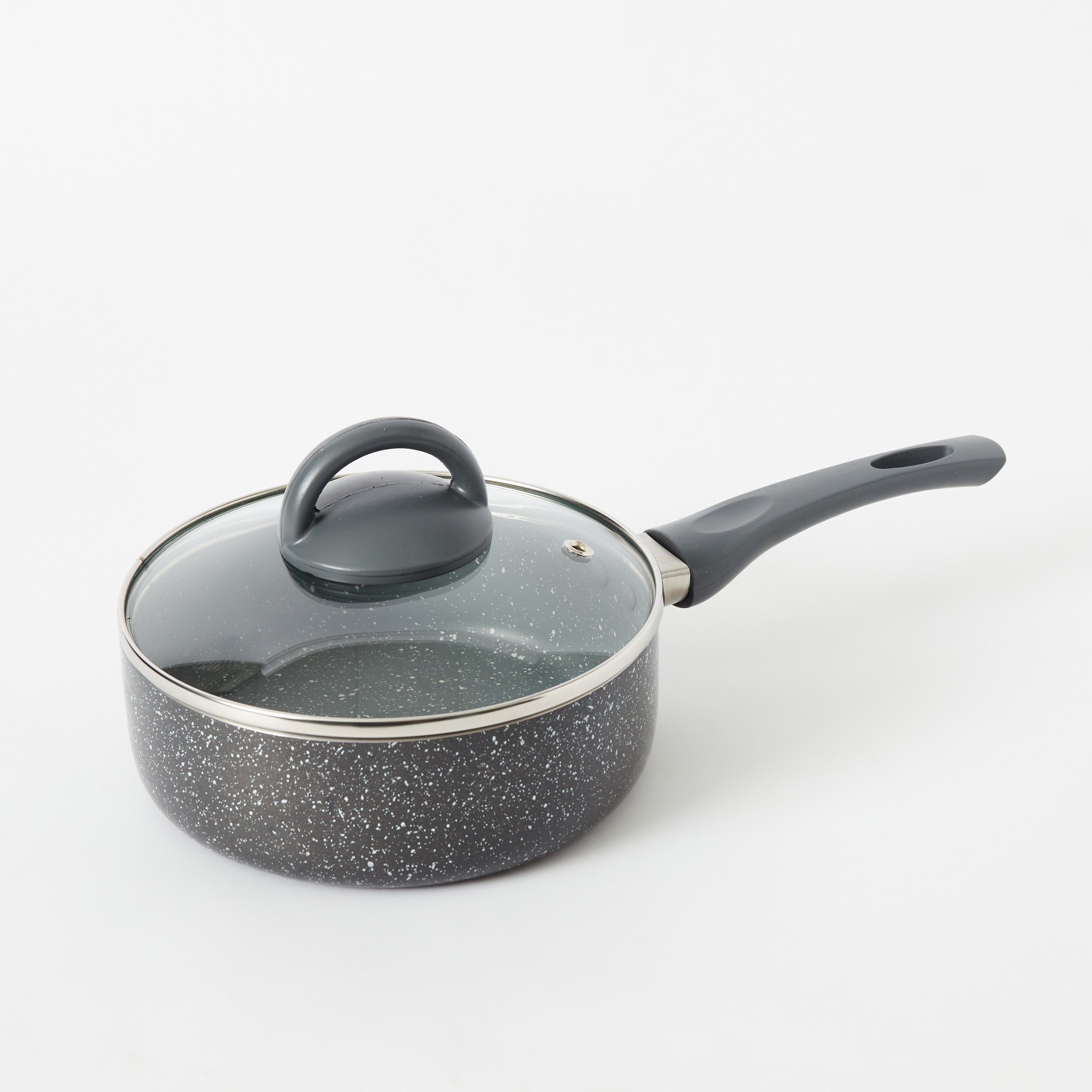 قدر صلصة مقاوم للالتصاق بغطاء وقاعدة حث من أونيكس - 18 سم-hbxkitchen-kitchenware-foodpreparation-image-6