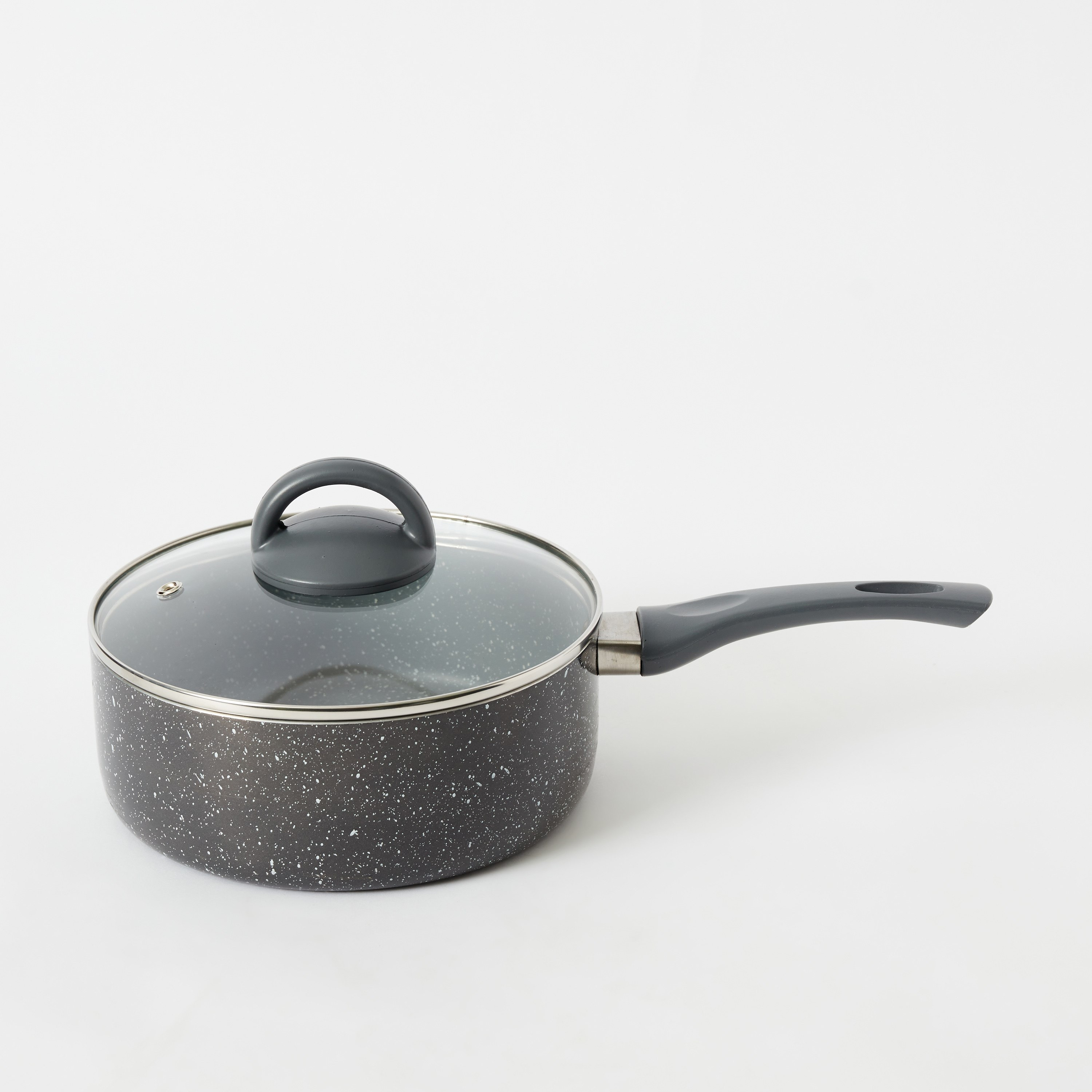 قدر صلصة مقاوم للالتصاق بغطاء وقاعدة حث من أونيكس - 20 سم-hbxkitchen-kitchenware-foodpreparation-image-6