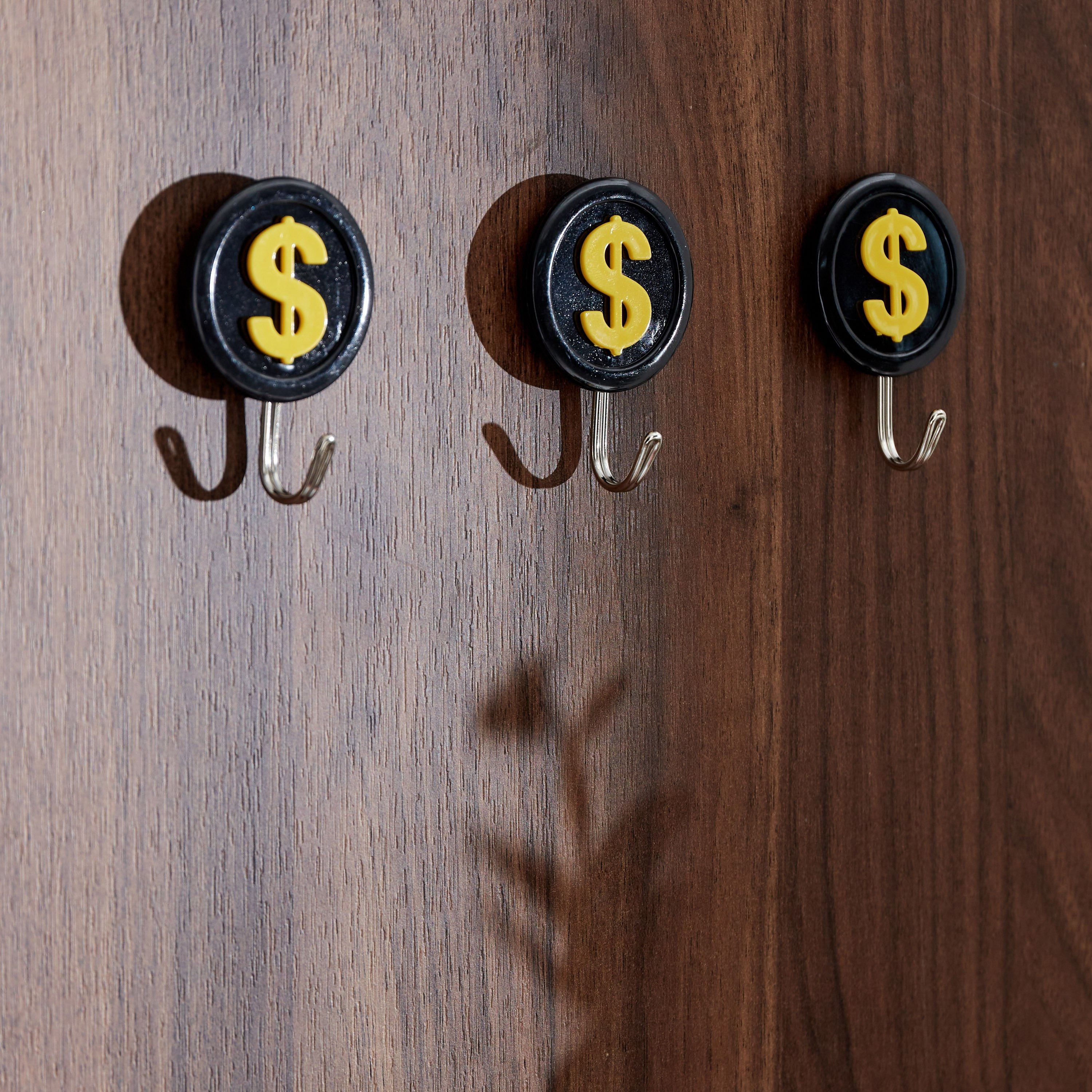 HBSO 3-Piece Self Adhesive Hook Set - 4 cm-PROMO_HB_AE_B1G1_250925-image-3