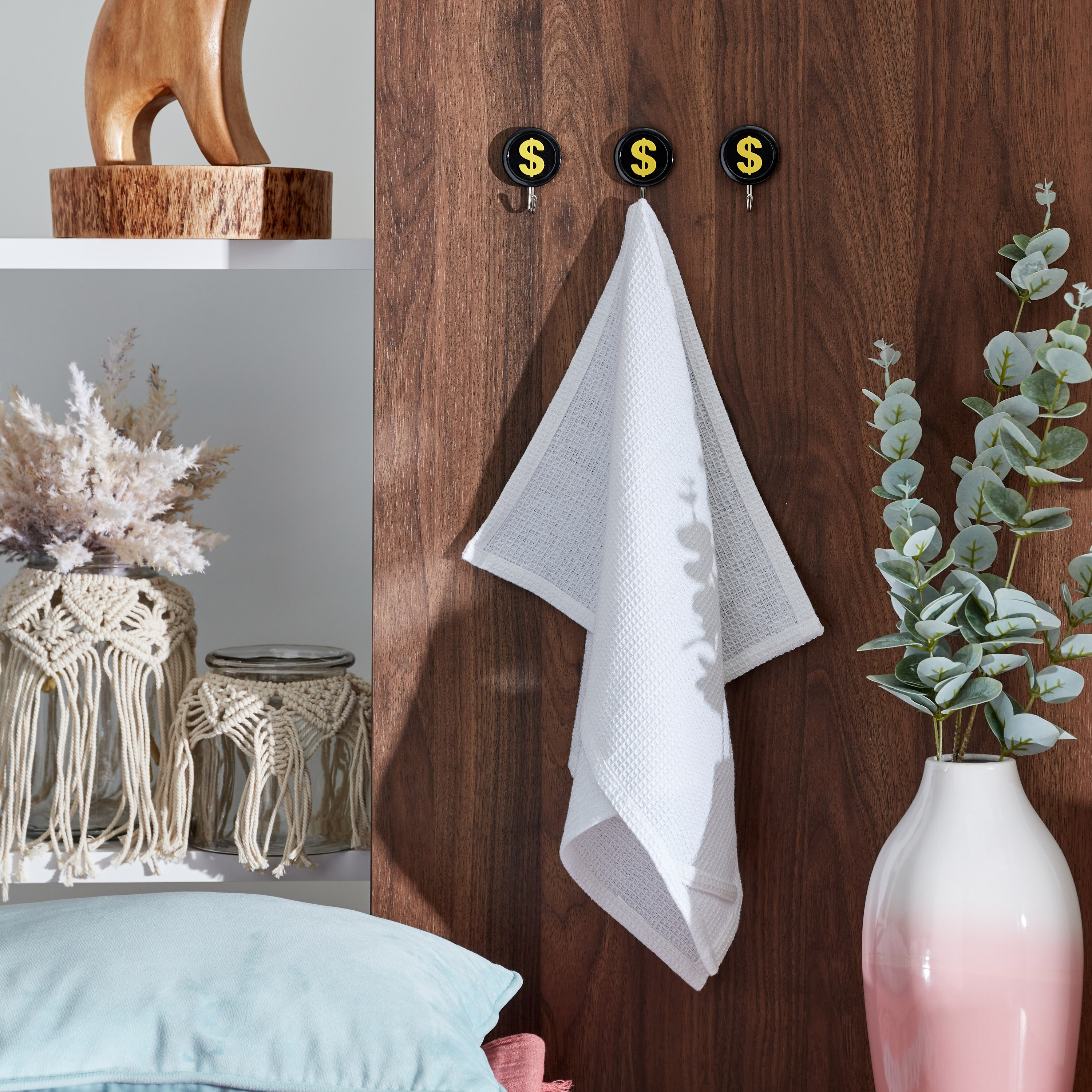 HBSO 3-Piece Self Adhesive Hook Set - 4 cm-PROMO_HB_AE_B1G1_250925-image-5