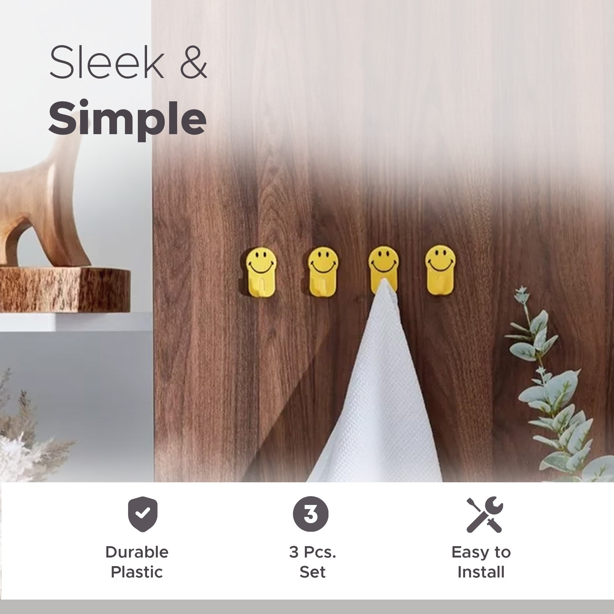 خطاف ذاتي اللصق من إتش بي إس أو - 3.5x5.5 سم-PROMO_HB_AE_B1G1_250925-image-7