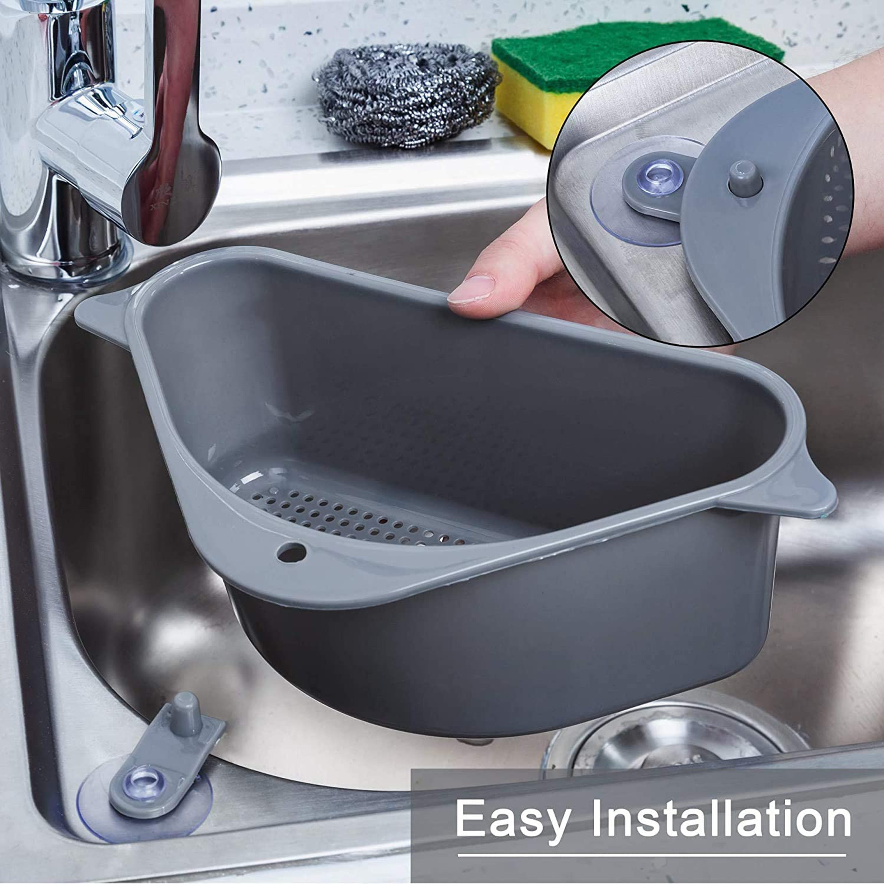 سلة مصفاة من إتش بي إس أو - 36.5x8.5x5.5 سم-hbxkitchen-kitchenware-kitchenaccessories-image-10