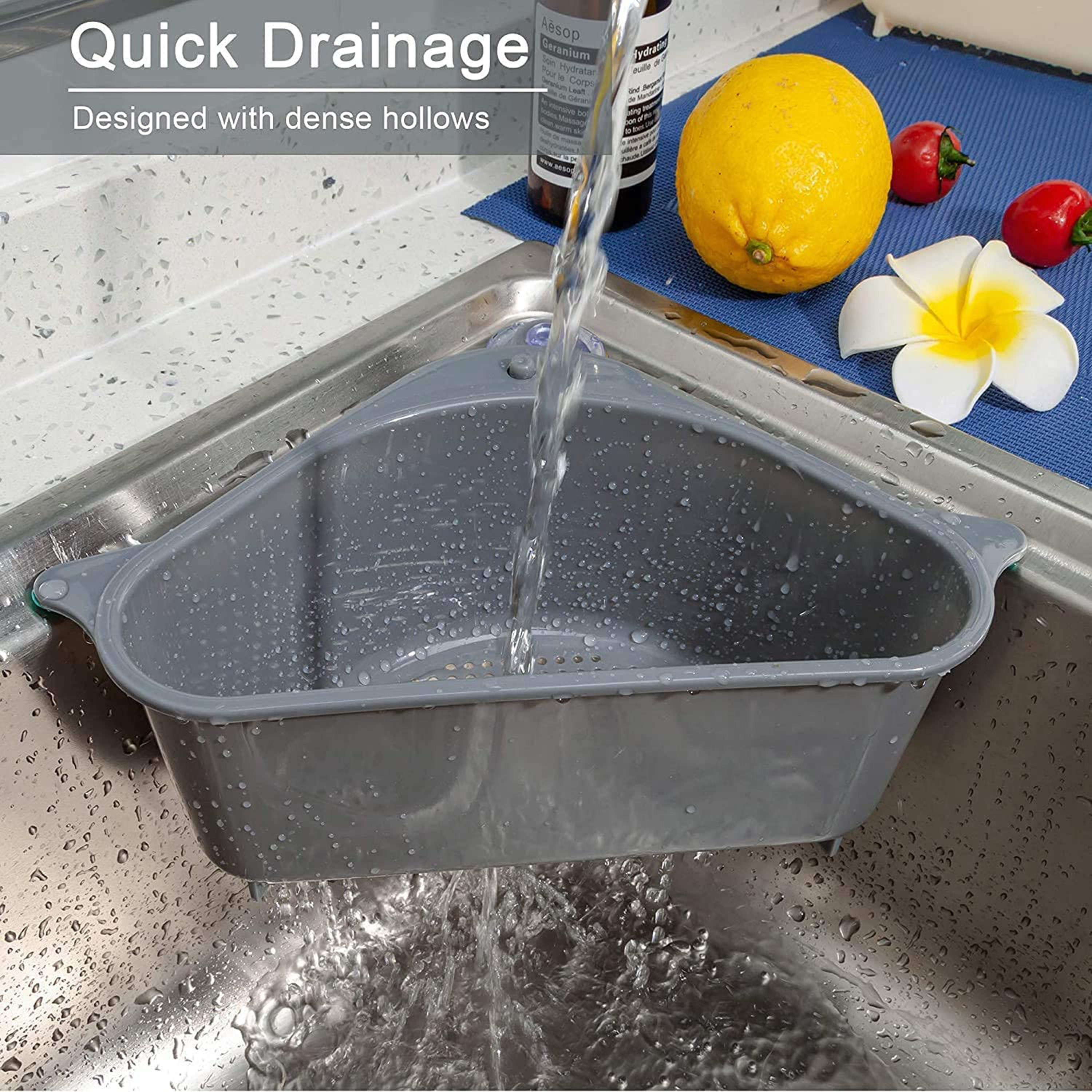 سلة مصفاة من إتش بي إس أو - 36.5x8.5x5.5 سم-hbxkitchen-kitchenware-kitchenaccessories-image-11