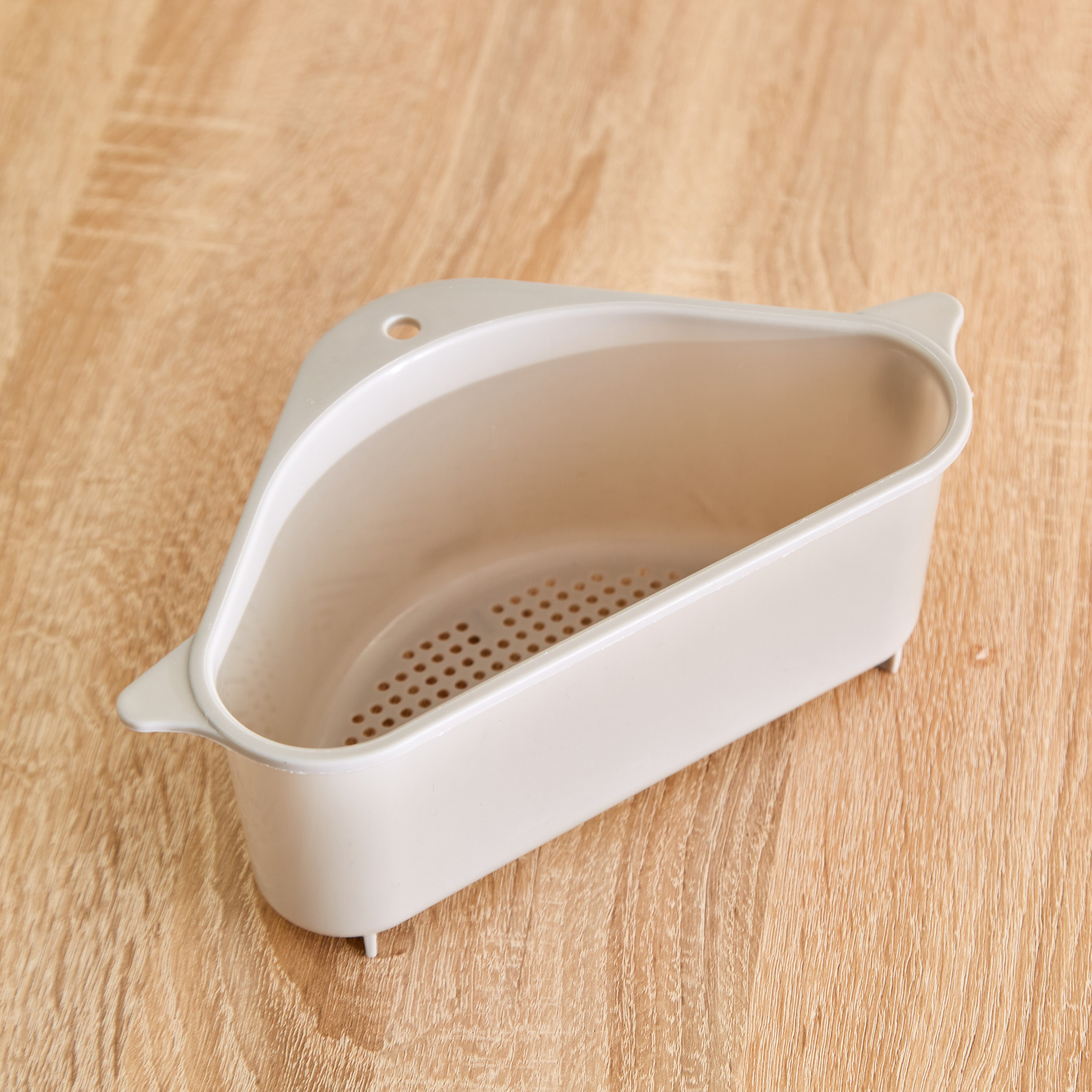 سلة مصفاة من إتش بي إس أو - 36.5x8.5x5.5 سم-hbxkitchen-kitchenware-kitchenaccessories-image-2