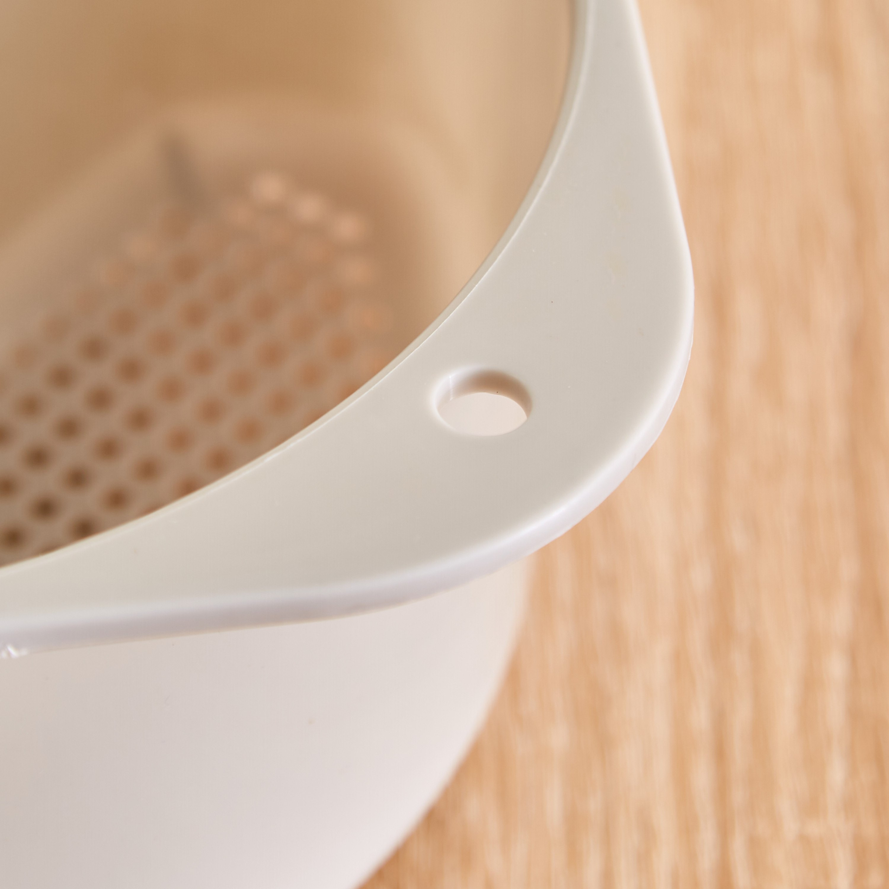 سلة مصفاة من إتش بي إس أو - 36.5x8.5x5.5 سم-hbxkitchen-kitchenware-kitchenaccessories-image-3
