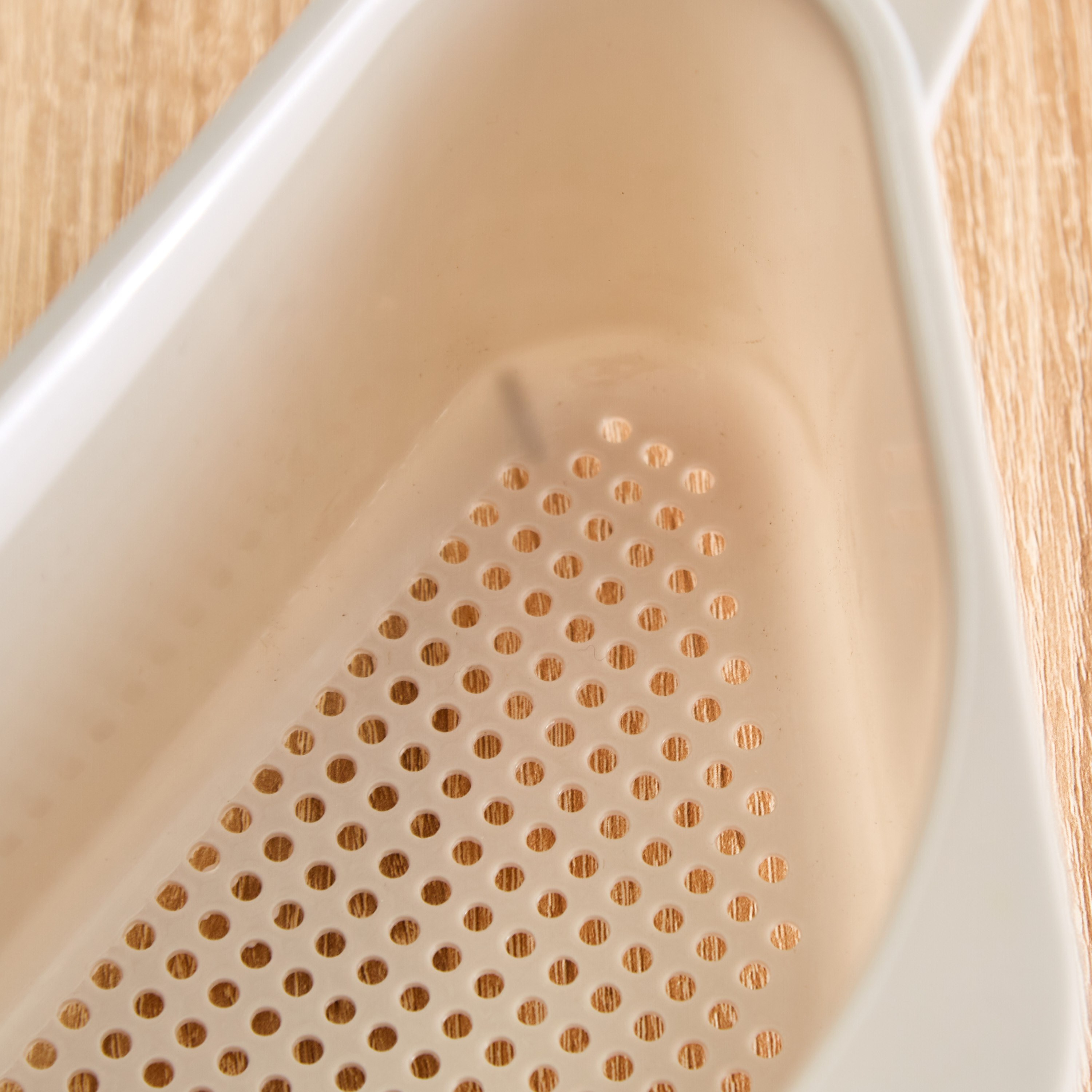سلة مصفاة من إتش بي إس أو - 36.5x8.5x5.5 سم-hbxkitchen-kitchenware-kitchenaccessories-image-4