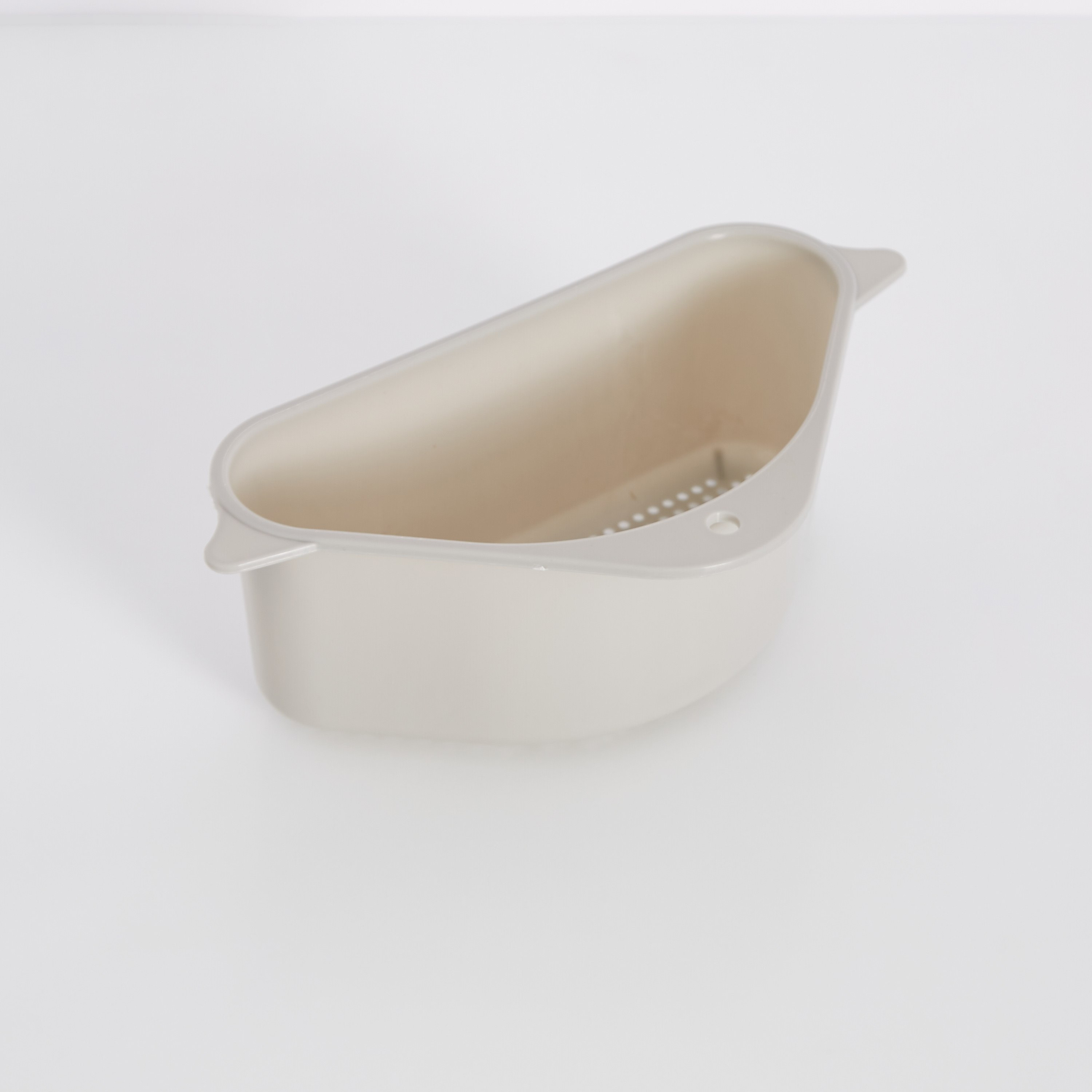 سلة مصفاة من إتش بي إس أو - 36.5x8.5x5.5 سم-hbxkitchen-kitchenware-kitchenaccessories-image-5