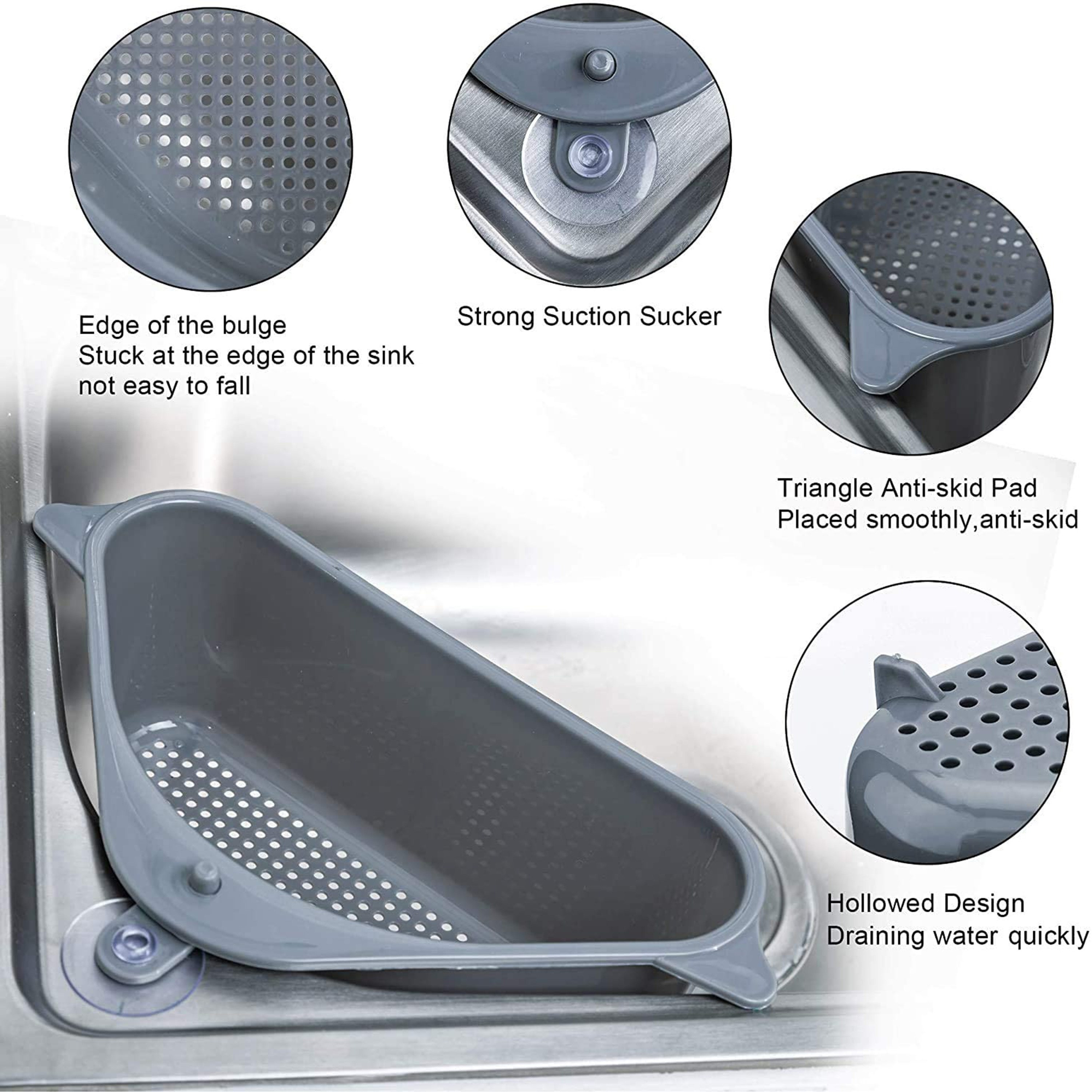 سلة مصفاة من إتش بي إس أو - 36.5x8.5x5.5 سم-hbxkitchen-kitchenware-kitchenaccessories-image-6