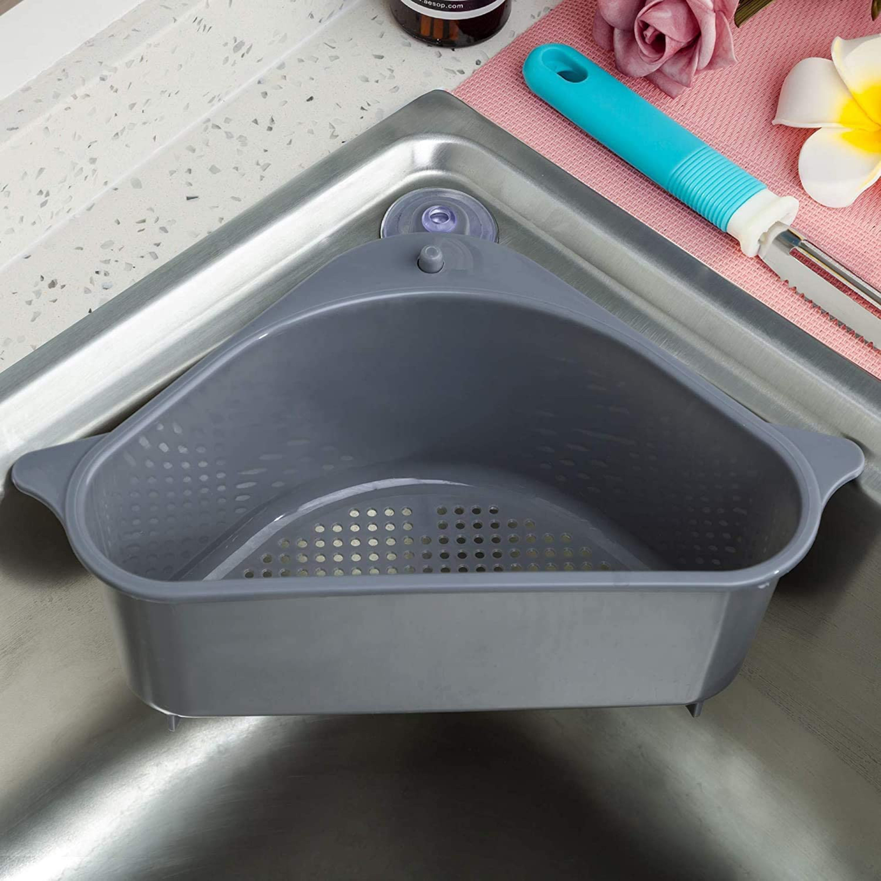 سلة مصفاة من إتش بي إس أو - 36.5x8.5x5.5 سم-hbxkitchen-kitchenware-kitchenaccessories-image-7