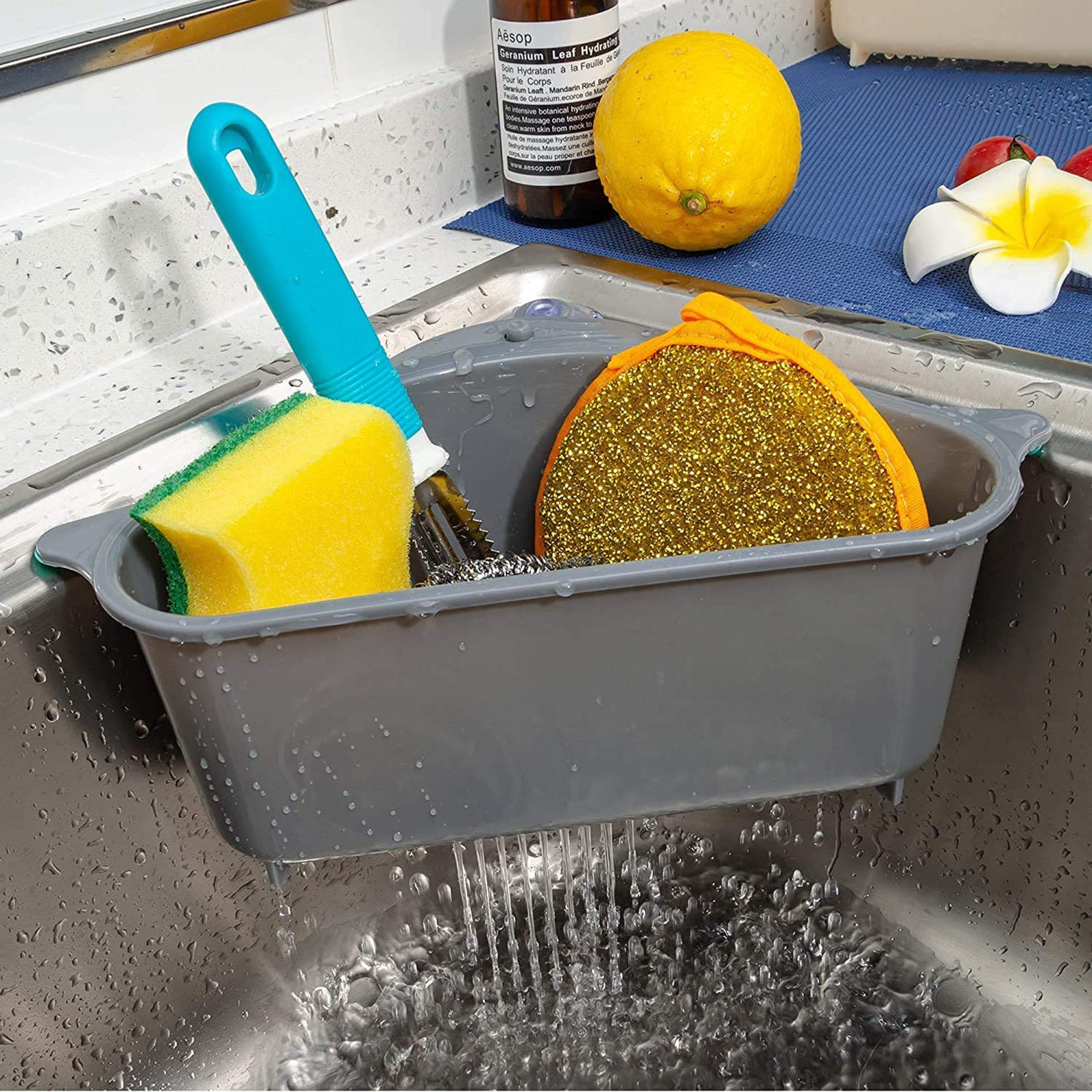 سلة مصفاة من إتش بي إس أو - 36.5x8.5x5.5 سم-hbxkitchen-kitchenware-kitchenaccessories-image-9