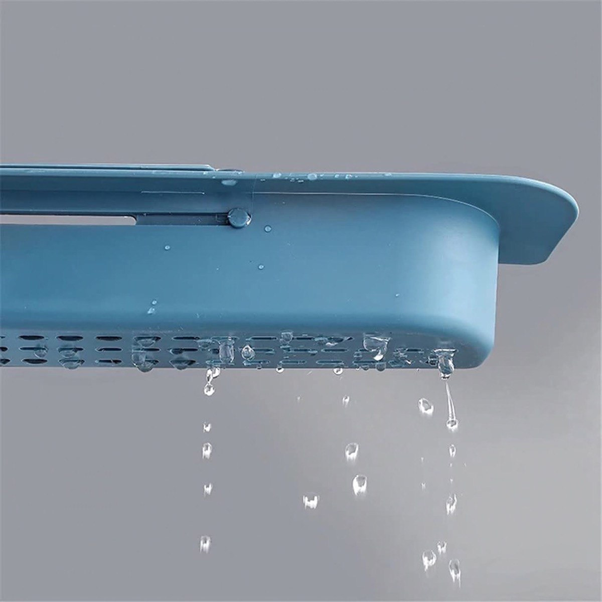 رف تخزين حوض تلسكوبي من إتش بي إس أو - 16.5x13x11 سم-hbxkitchen-kitchenware-kitchenaccessories-image-12