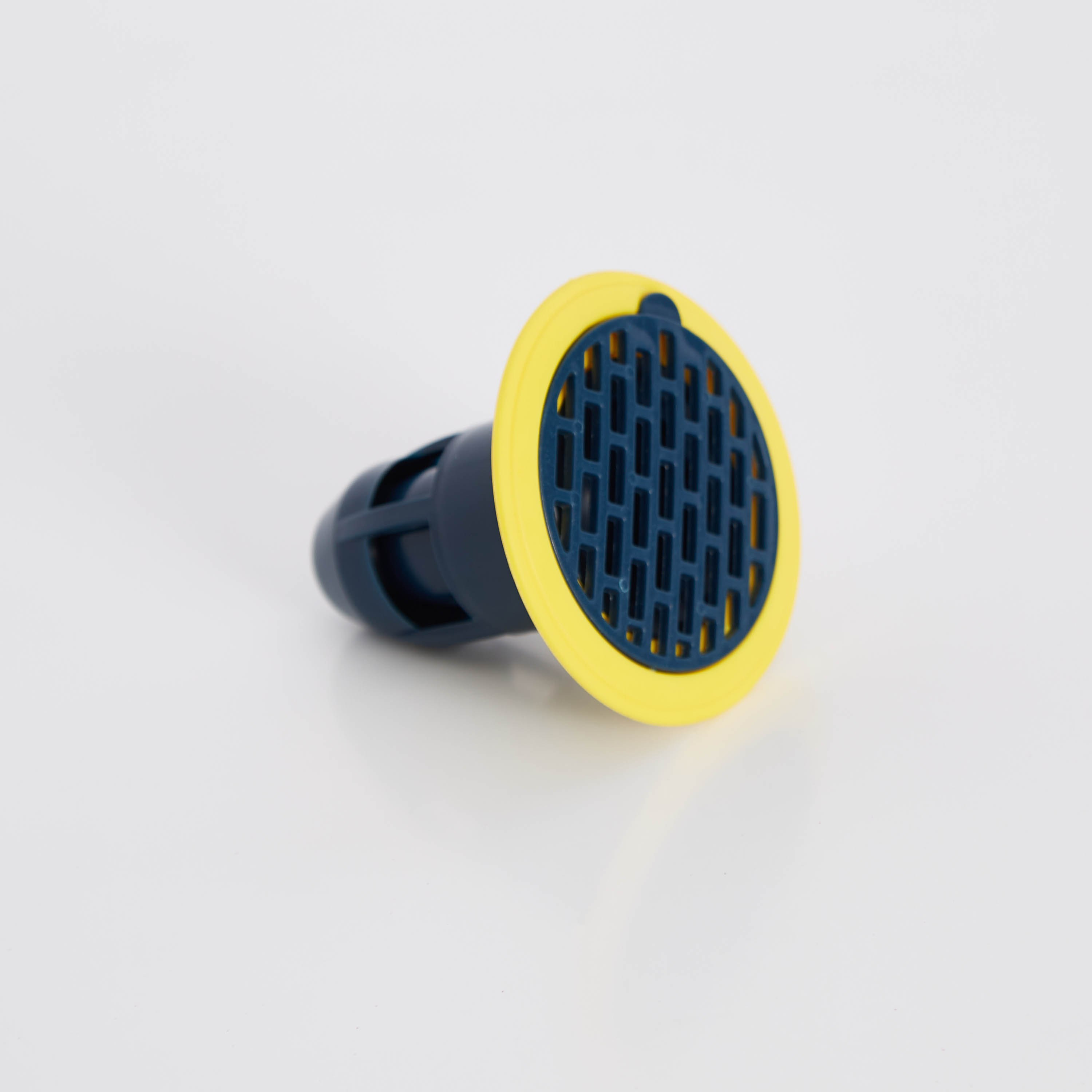 مصفاة أرضية من إتش بي إس أو - 7.5x8.5 سم-PROMO_HB_AE_B1G1_250925-image-5