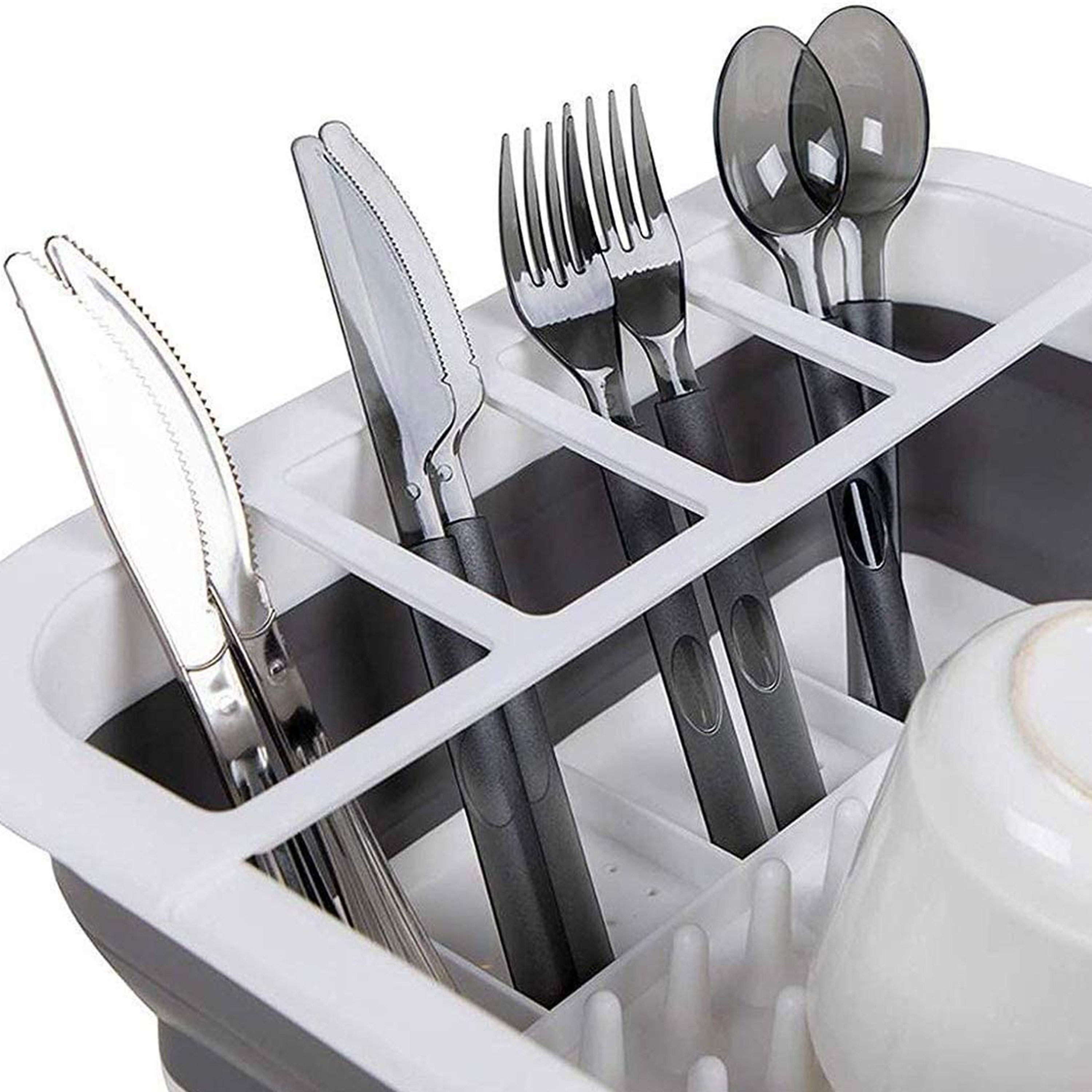 سلّة تجفيف أطباق قابلة للطي من أتش بي أس أو - 36×30.5×22.5 سم-hbxkitchen-kitchenware-kitchenaccessories-image-8