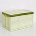 HBSO Foldable Storage Box - 53x36x29 cm-Bathroom Storage-thumbnailMobile-5
