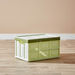 HBSO Foldable Storage Box - 45x30x20 cm-Storage-thumbnail-0