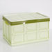 HBSO Foldable Storage Box - 45x30x20 cm-Storage-thumbnail-5