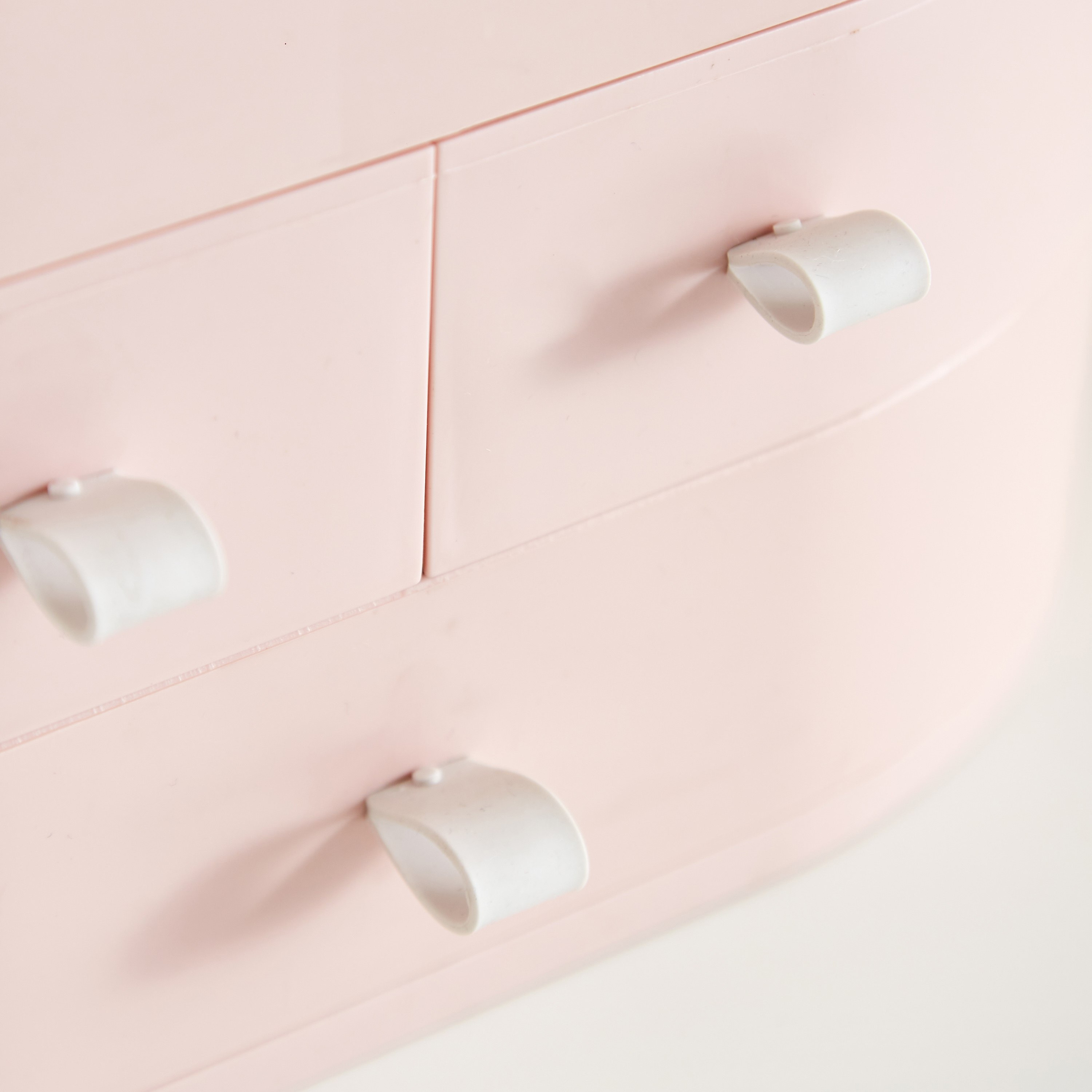 منظم مستحضرات تجميل من بيانكا - 27x17x36 سم-hbxbedroom-bedroomaccessories-jewelleryboxesandholders-image-5
