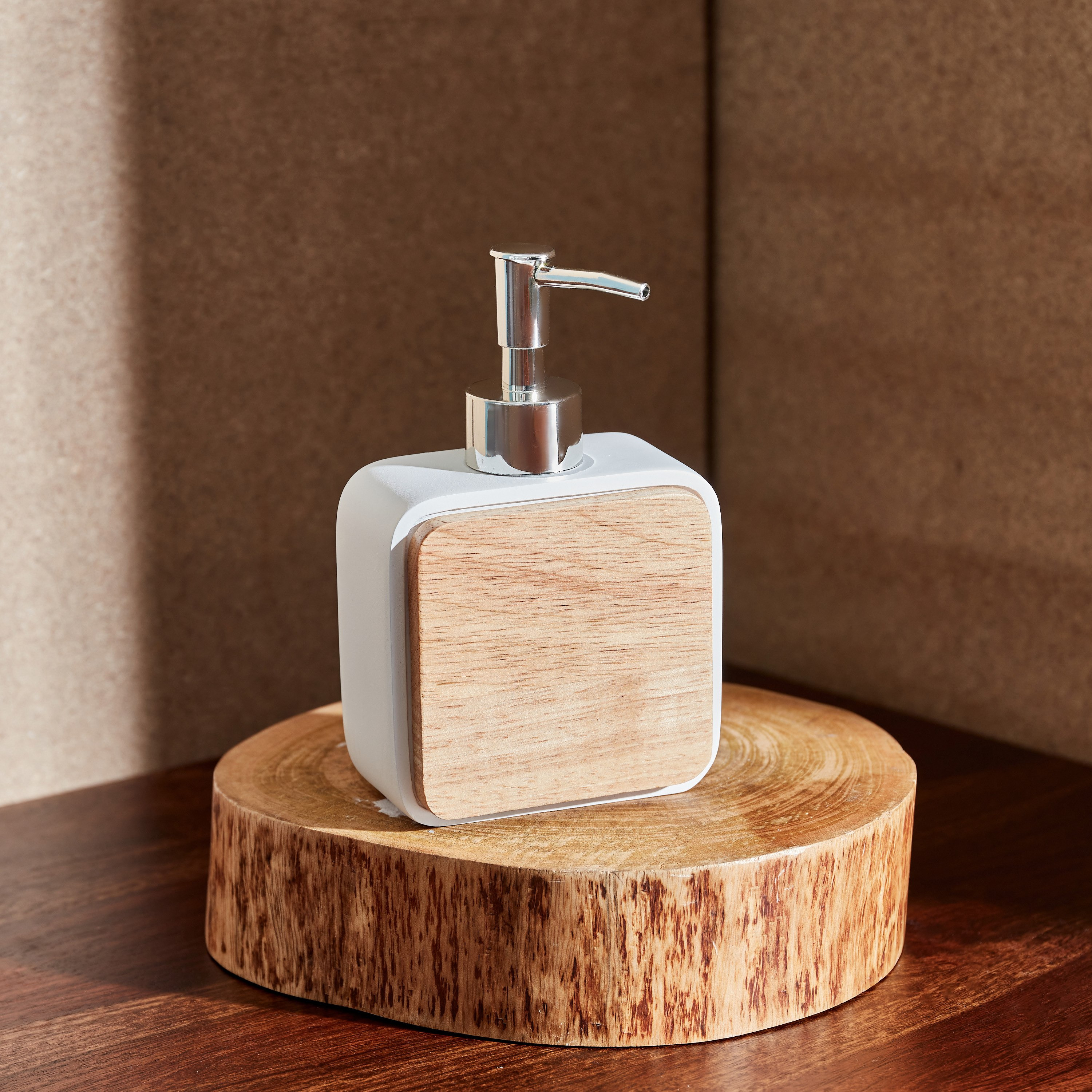 Ivory 4-Piece Polystone Bathroom Accessory Set-PROMO_HB_AE_B1G1_250925-image-2