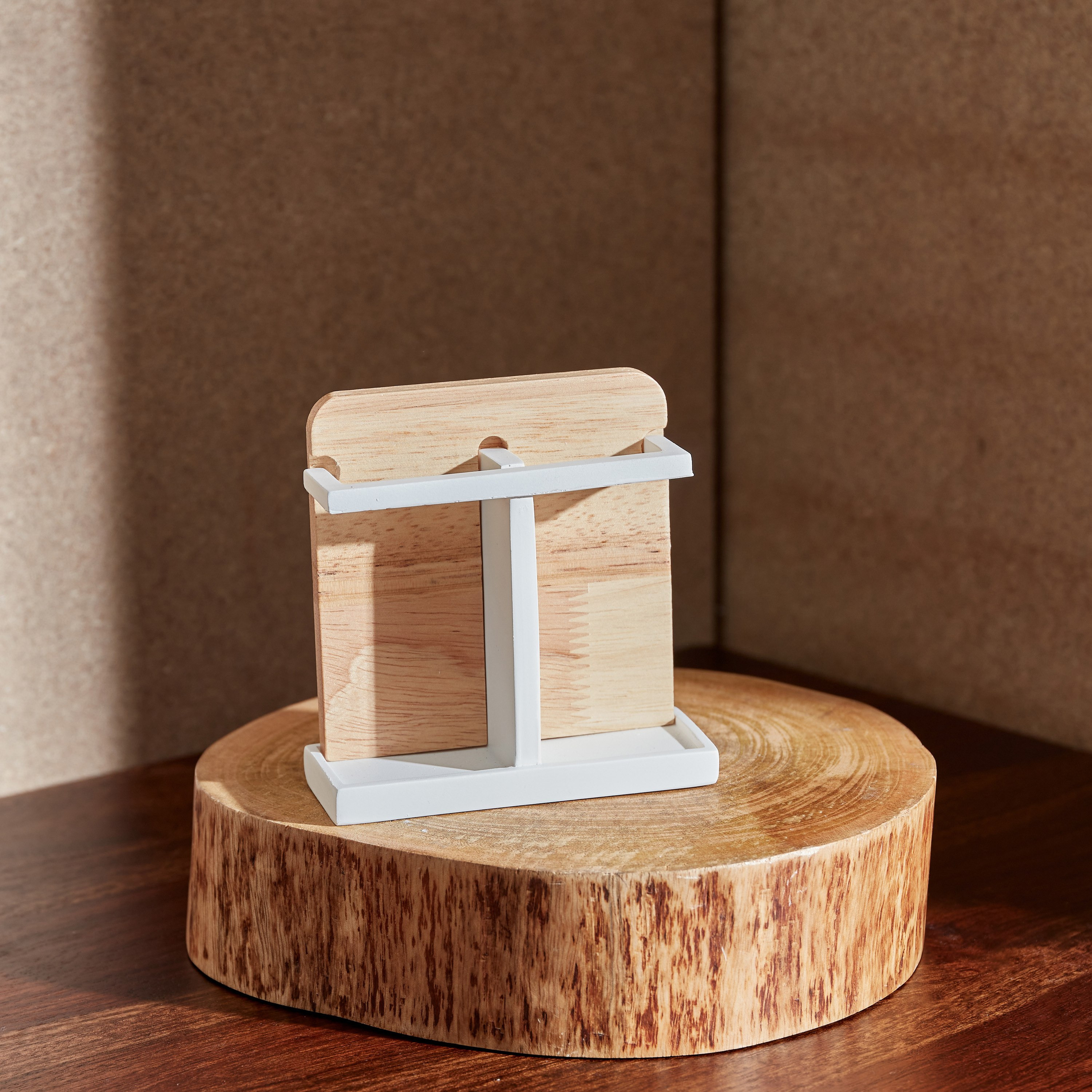 Ivory 4-Piece Polystone Bathroom Accessory Set-PROMO_HB_AE_B1G1_250925-image-3