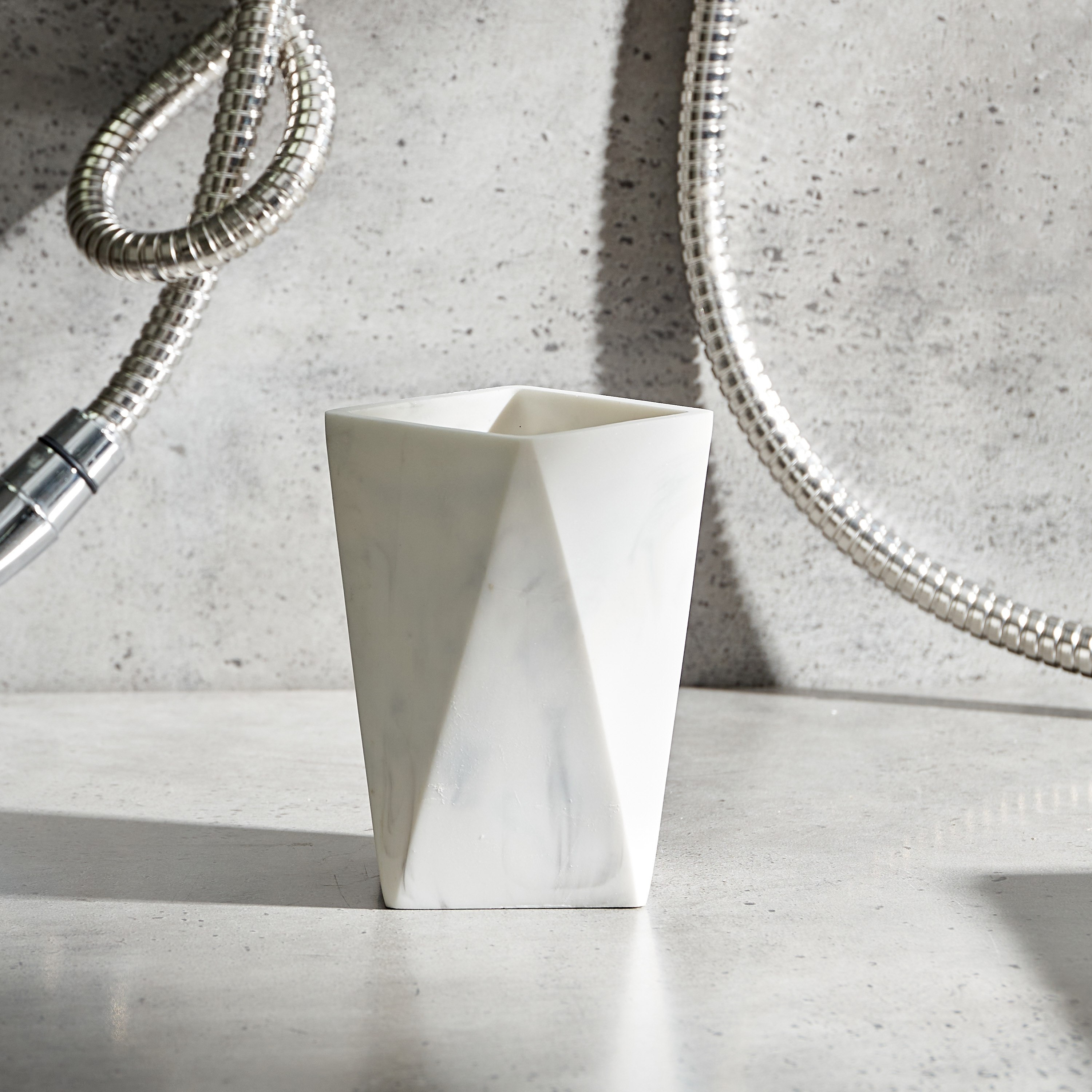 Verde 4-Piece Polystone Bathroom Accessory Set-PROMO_HB_AE_B1G1_250925-image-3