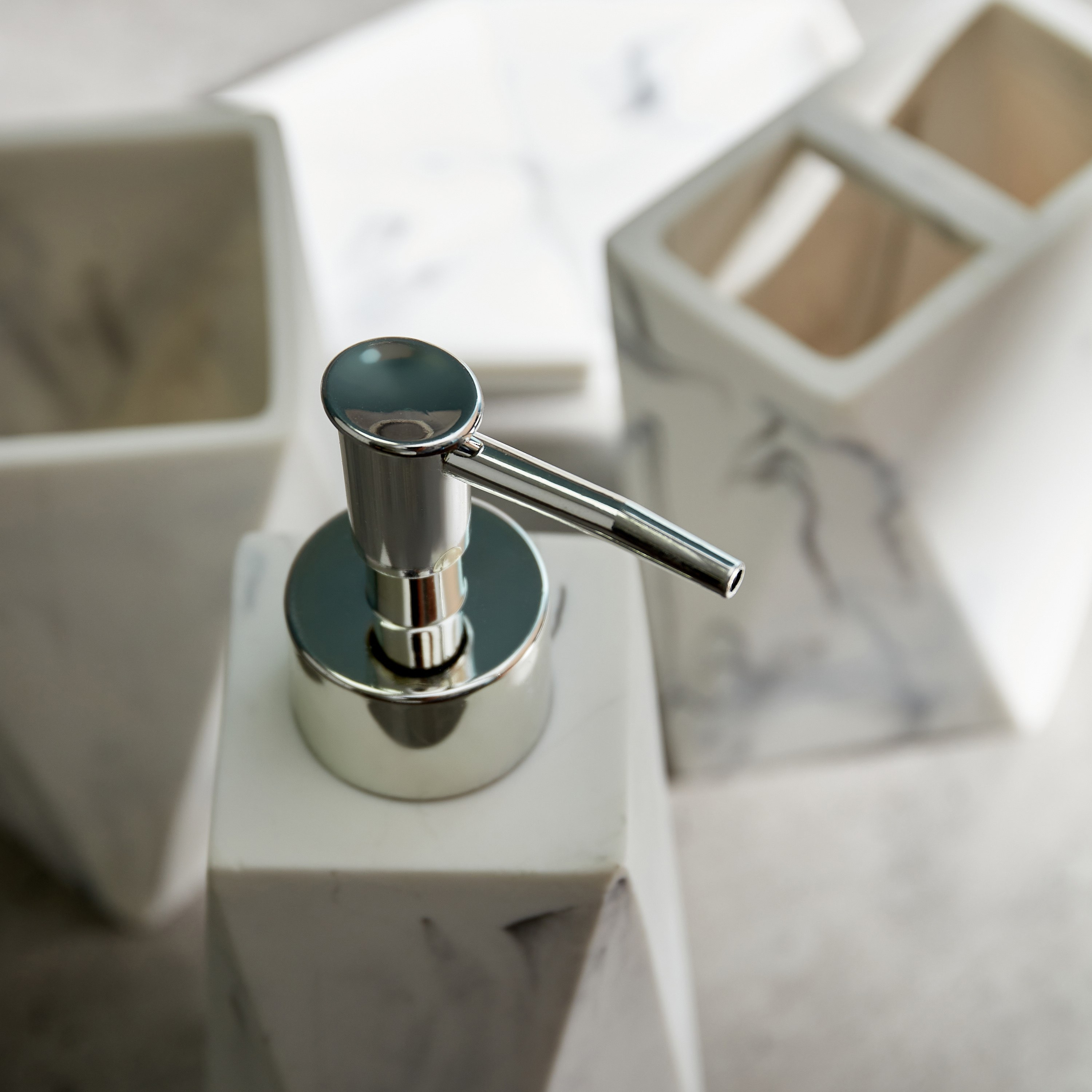 Verde 4-Piece Polystone Bathroom Accessory Set-PROMO_HB_AE_B1G1_250925-image-6