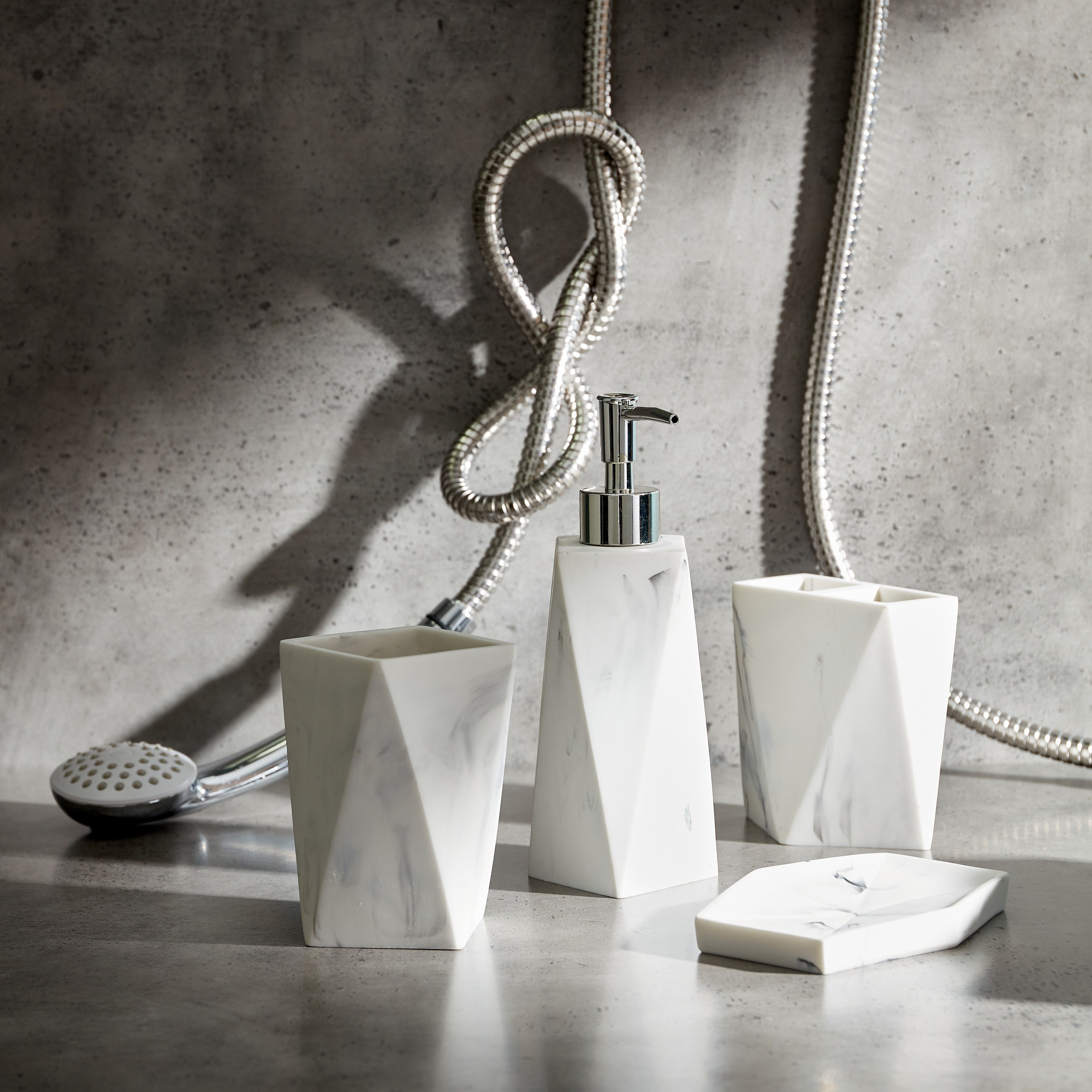 Verde 4-Piece Polystone Bathroom Accessory Set-PROMO_HB_AE_B1G1_250925-image-7