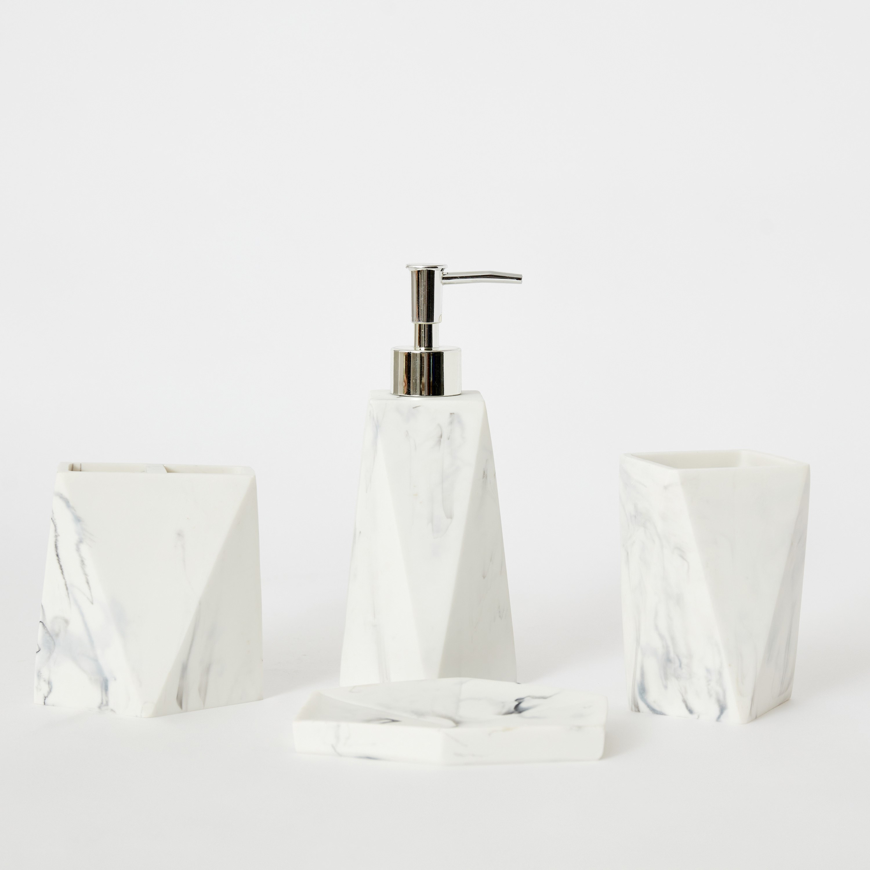 Verde 4-Piece Polystone Bathroom Accessory Set-PROMO_HB_AE_B1G1_250925-image-8