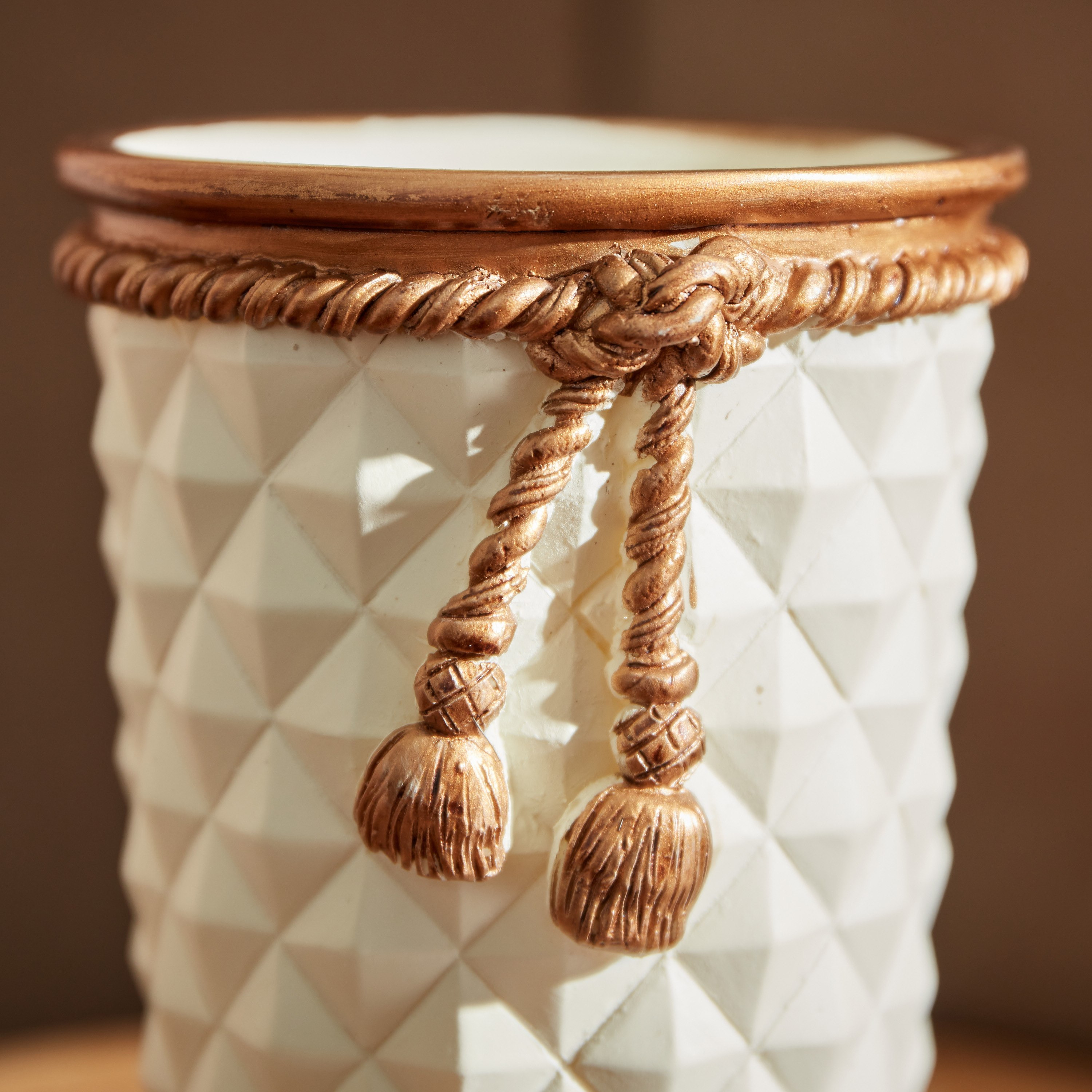كوب حمام بوليستون من كريما - 7.8x11 سم-hbxdecorandfurnishings-bathroomaccessories-bathroomsets-image-3