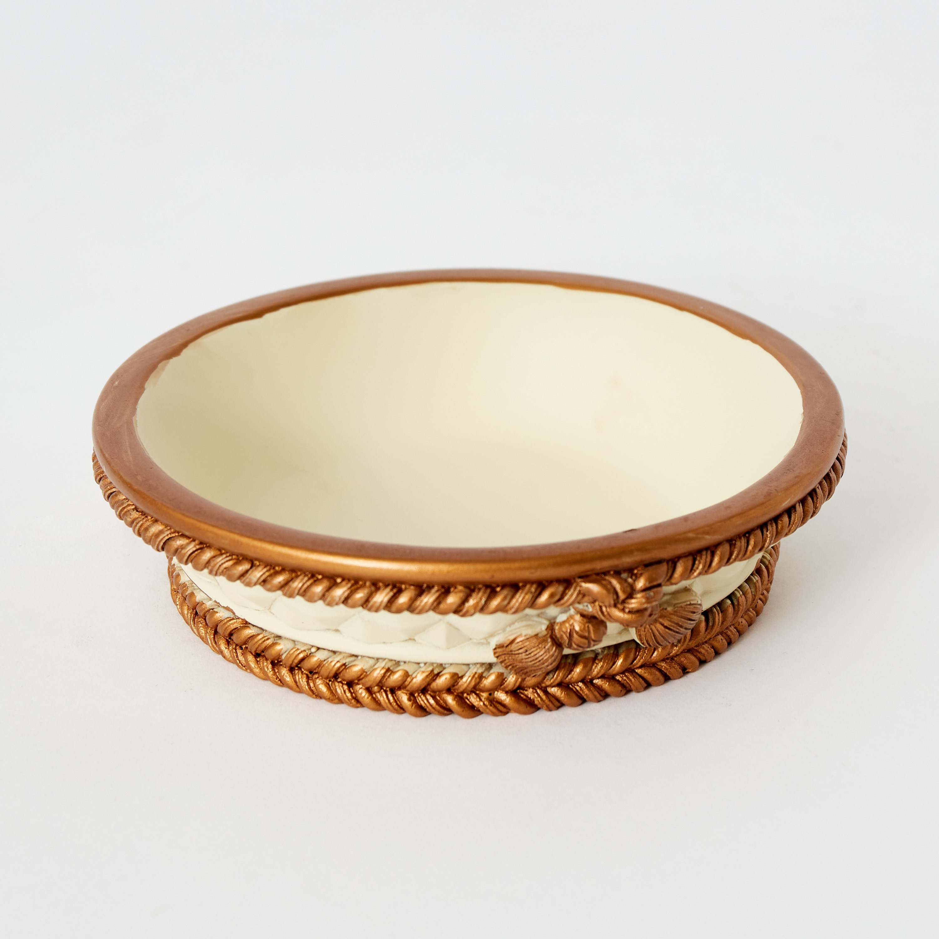 صحن صابون بوليستون من كريما - 13x3 سم-PROMO_HB_AE_B1G1_250925-image-6