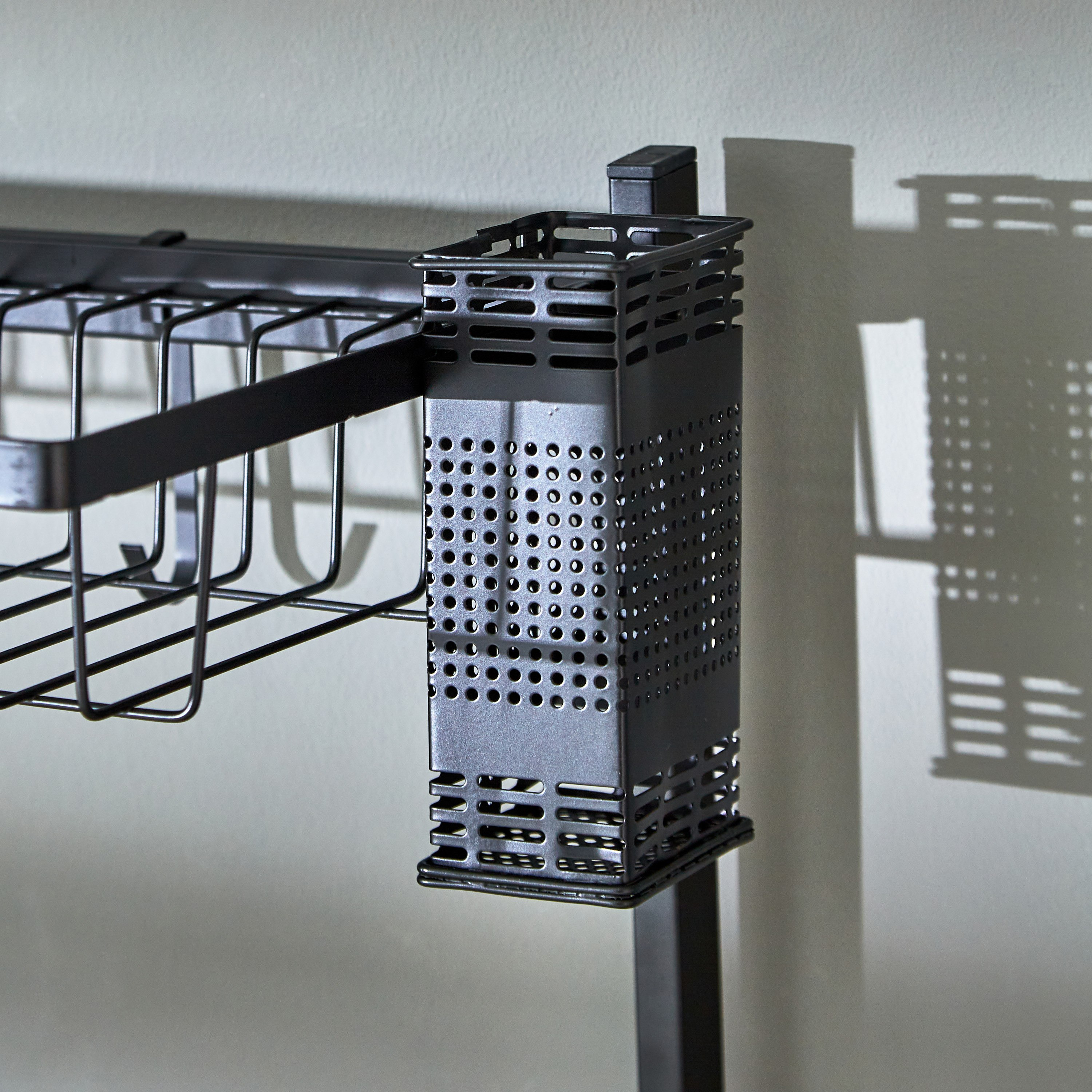 رف تجفيف الصحون للحوض من بيانكا - 65x32x52 سم-hbxhomeware-hbxkitchen-image-7