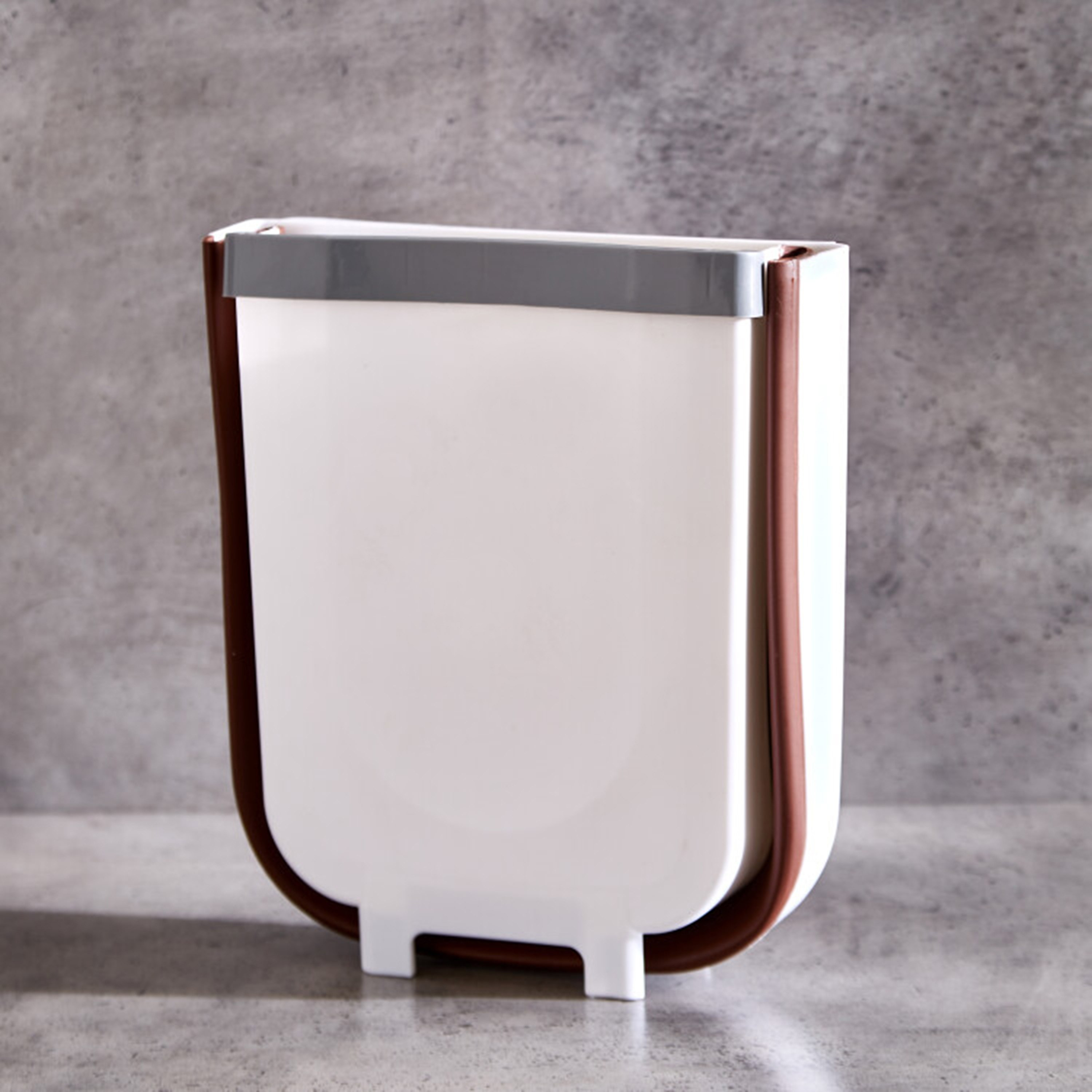سلة نفايات قابلة للطي من بيانكا - 29x25x27.5 سم-PROMO_HB_AE_B1G1_250925-image-4