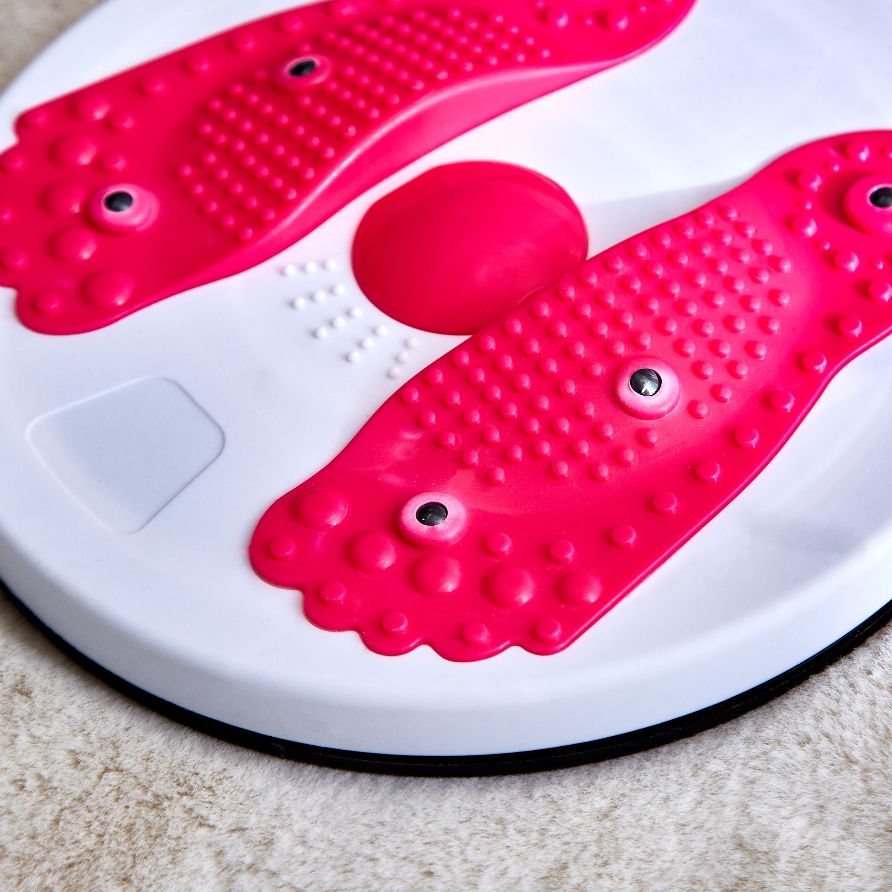 HBSO Exercise Tool - 27x10 cm-hbxdecorandfurnishings-homeaccessories-novelties-image-3