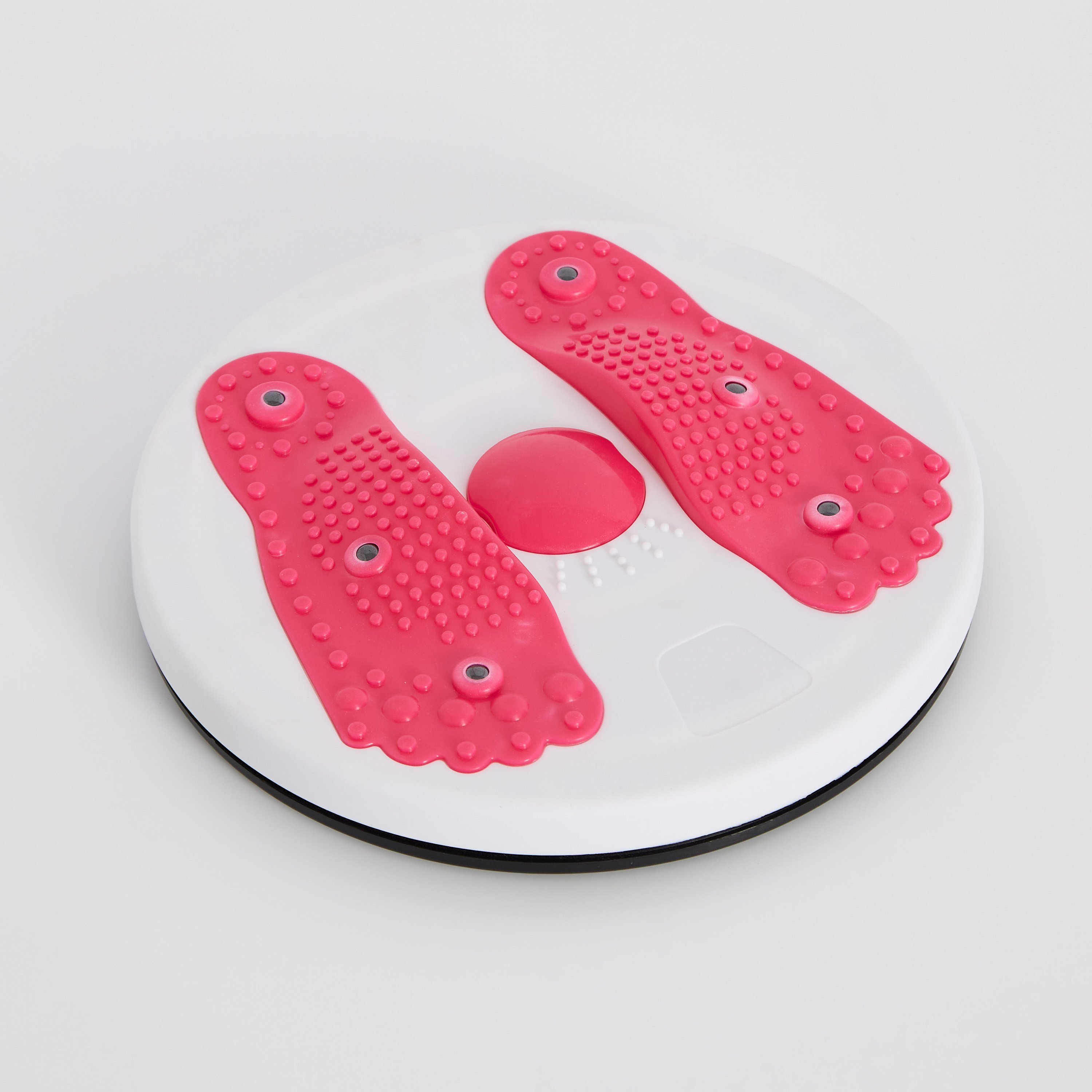 HBSO Exercise Tool - 27x10 cm-hbxdecorandfurnishings-homeaccessories-novelties-image-4